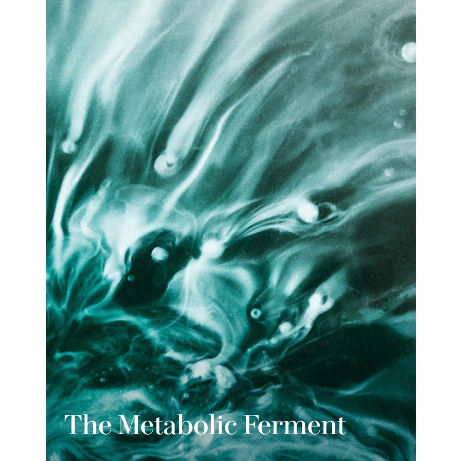 La Mer The Regenerating Serum 30ml