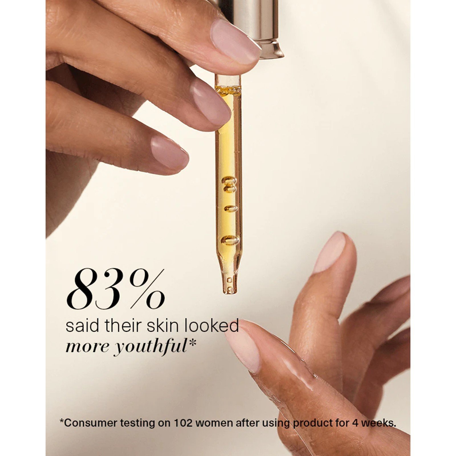 La Mer The Renewal Oil 30ml (1floz)