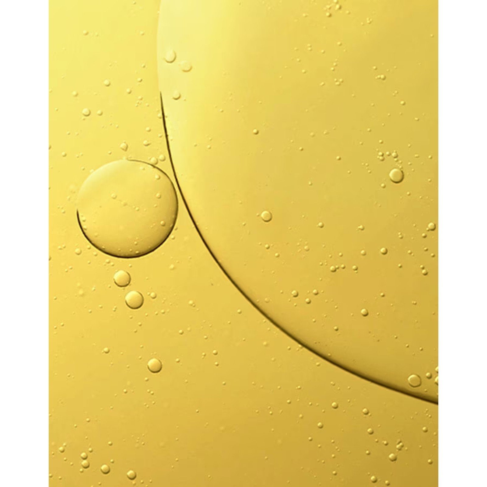 La Mer The Renewal Oil 30ml (1floz)