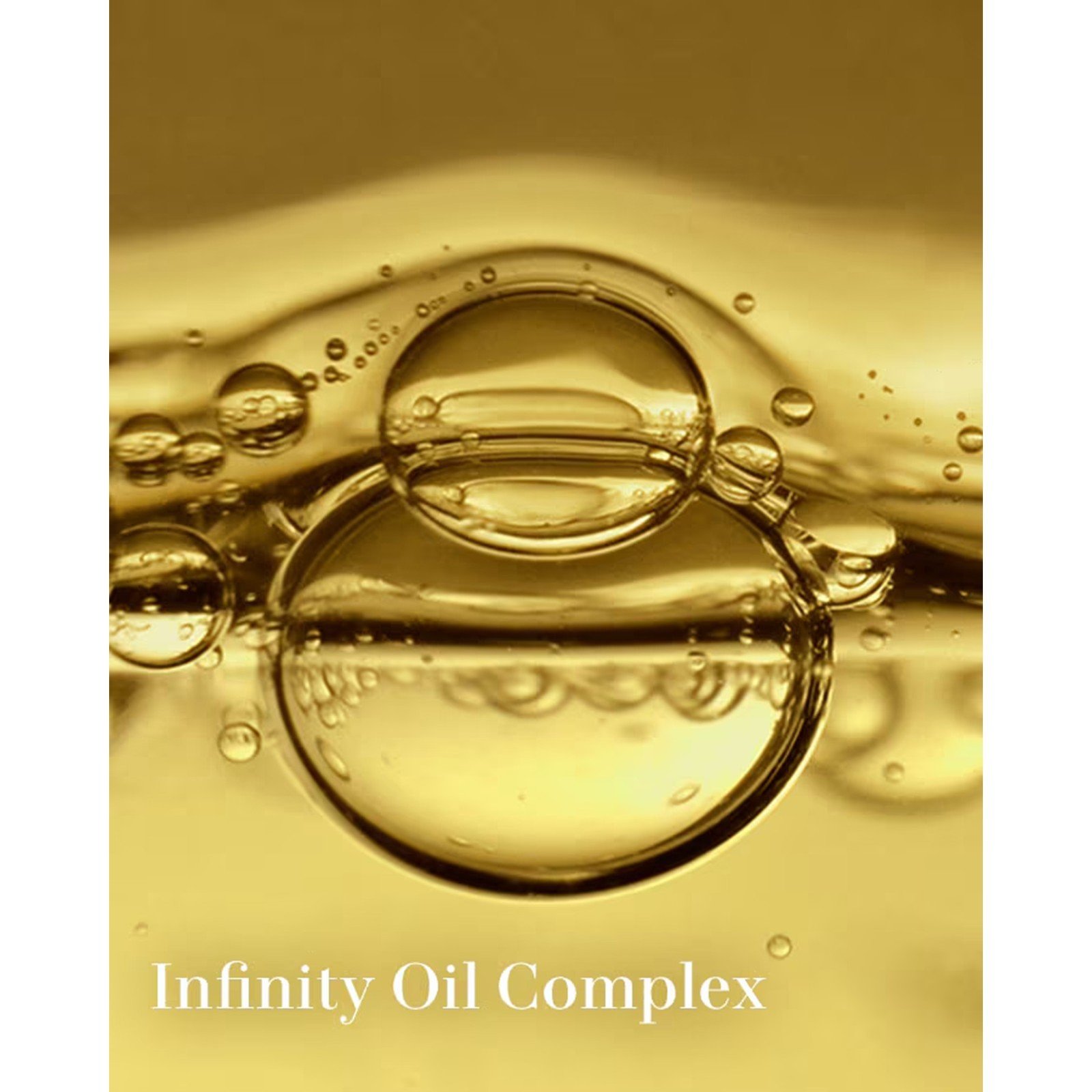 La Mer The Renewal Oil 30ml (1floz)