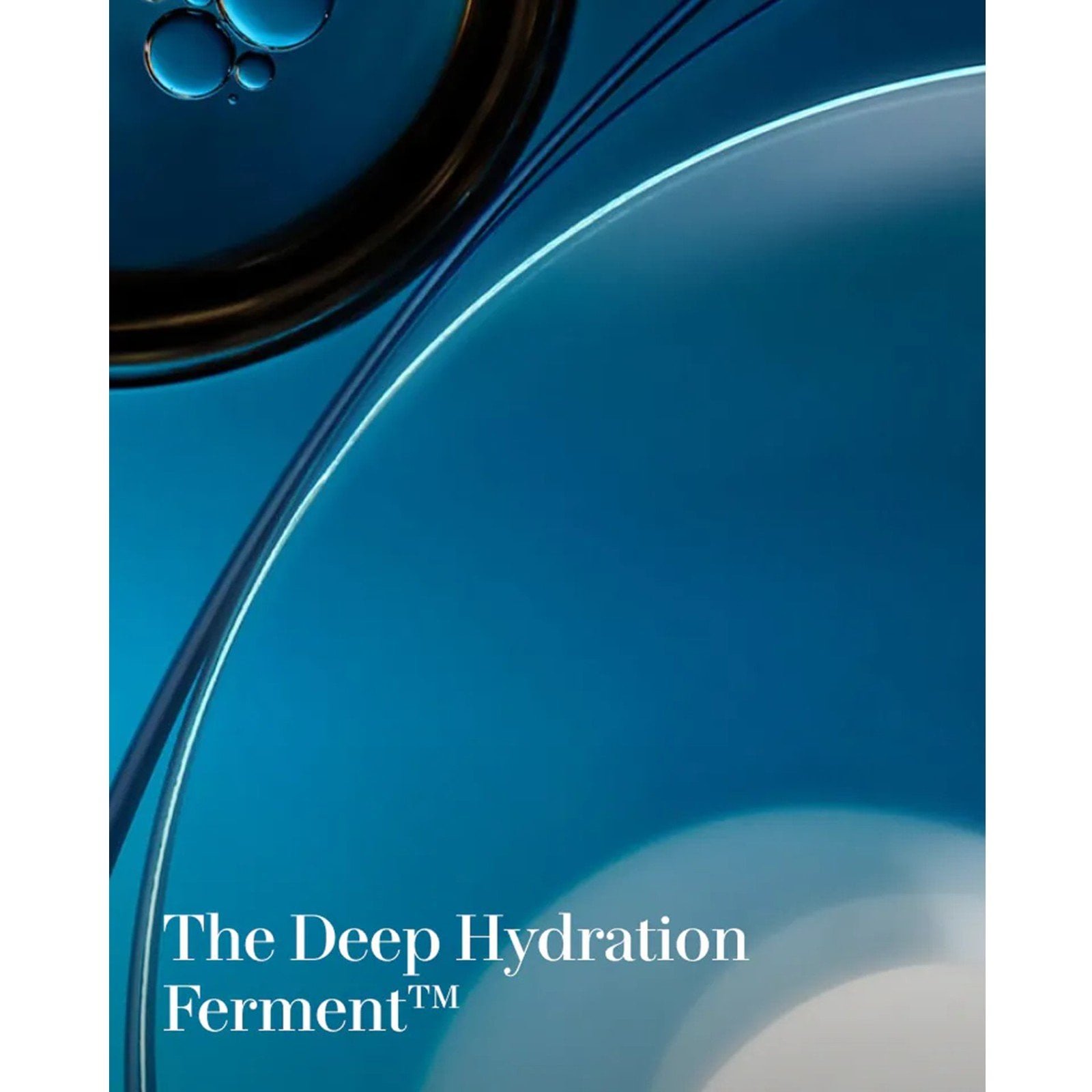 La Mer The Revitalizing Hydrating Serum 30ml