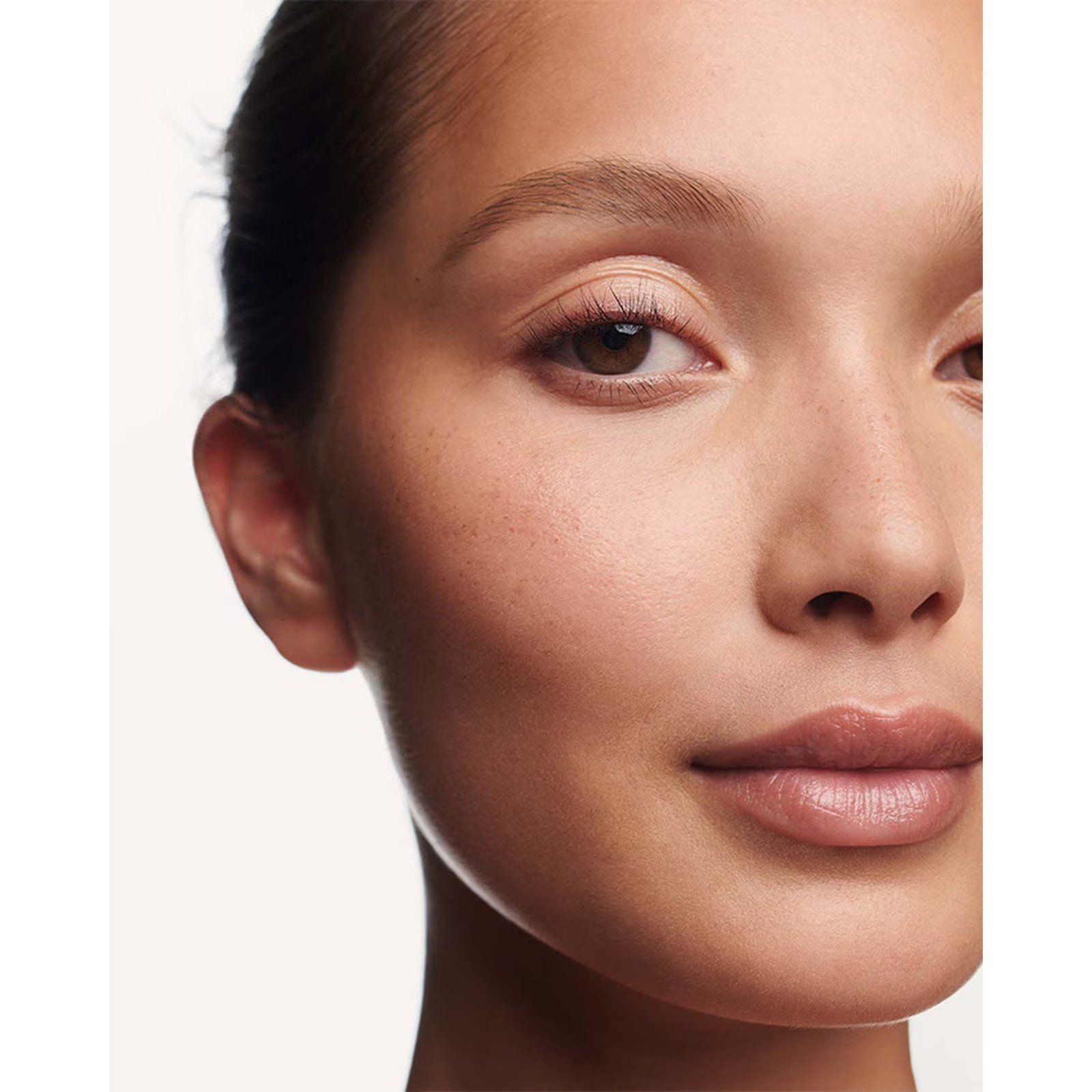 La Mer The Revitalizing Hydrating Serum 30ml