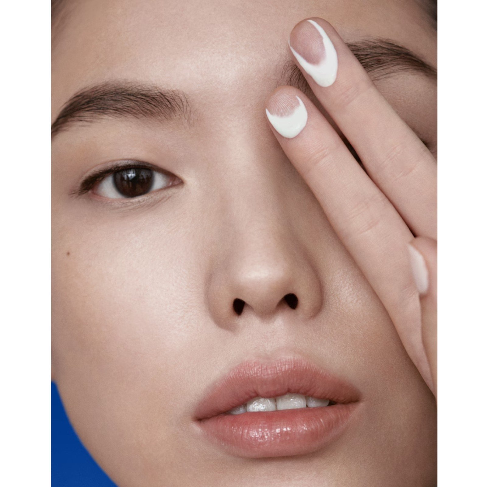 La Mer The SPF50 UV Protecting Fluid 50ml