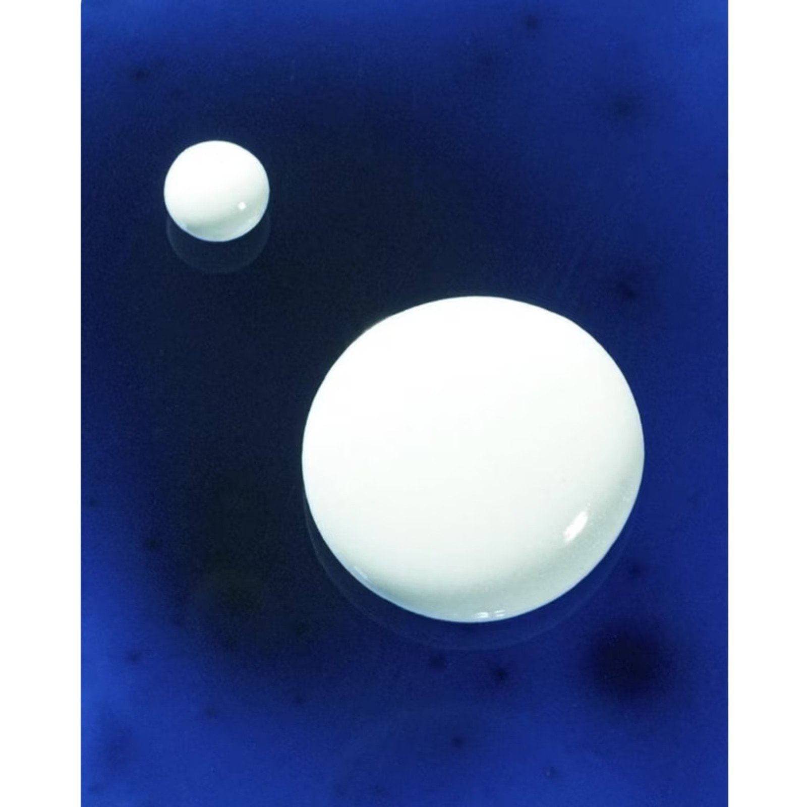 La Mer The SPF50 UV Protecting Fluid 50ml