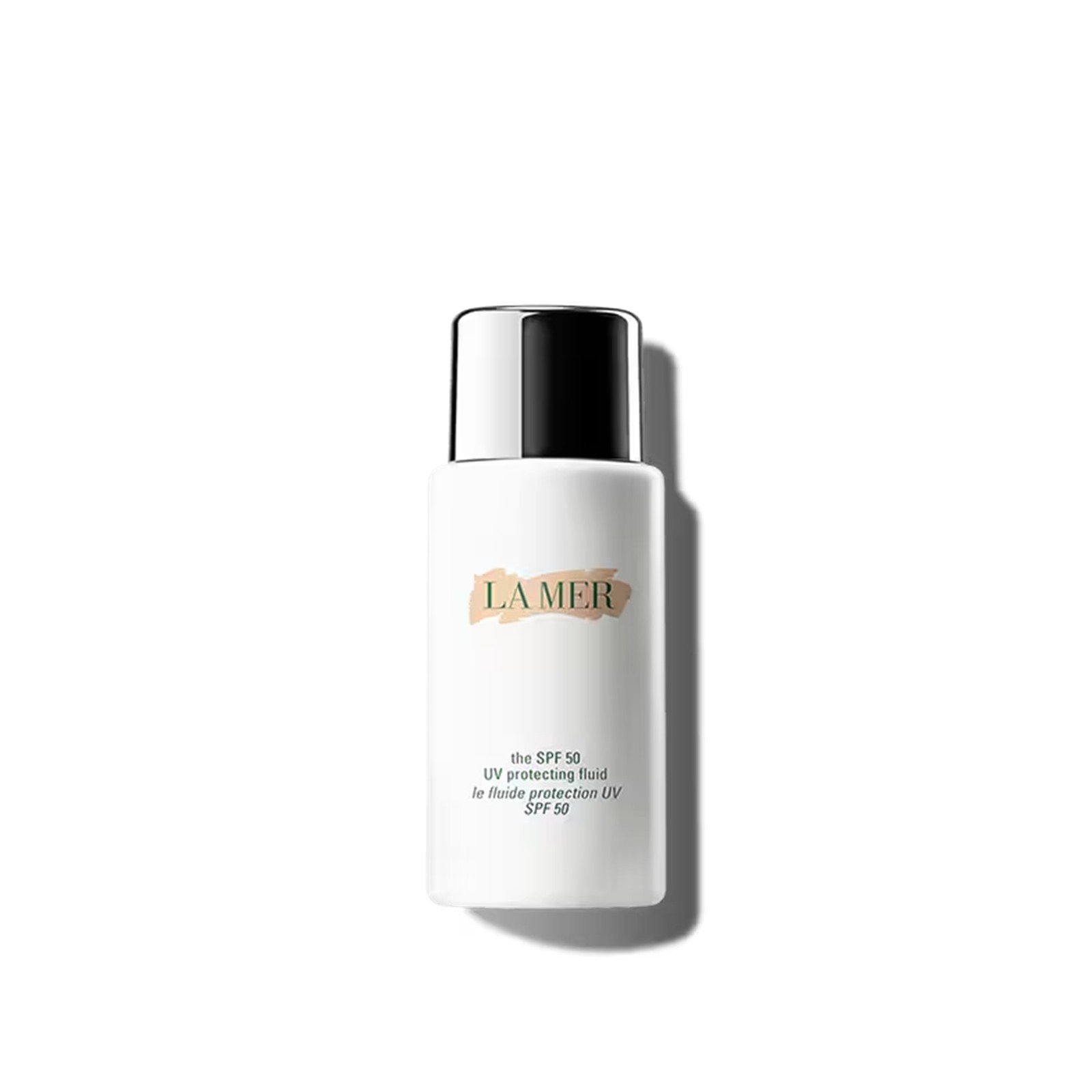 La Mer The SPF50 UV Protecting Fluid 50ml
