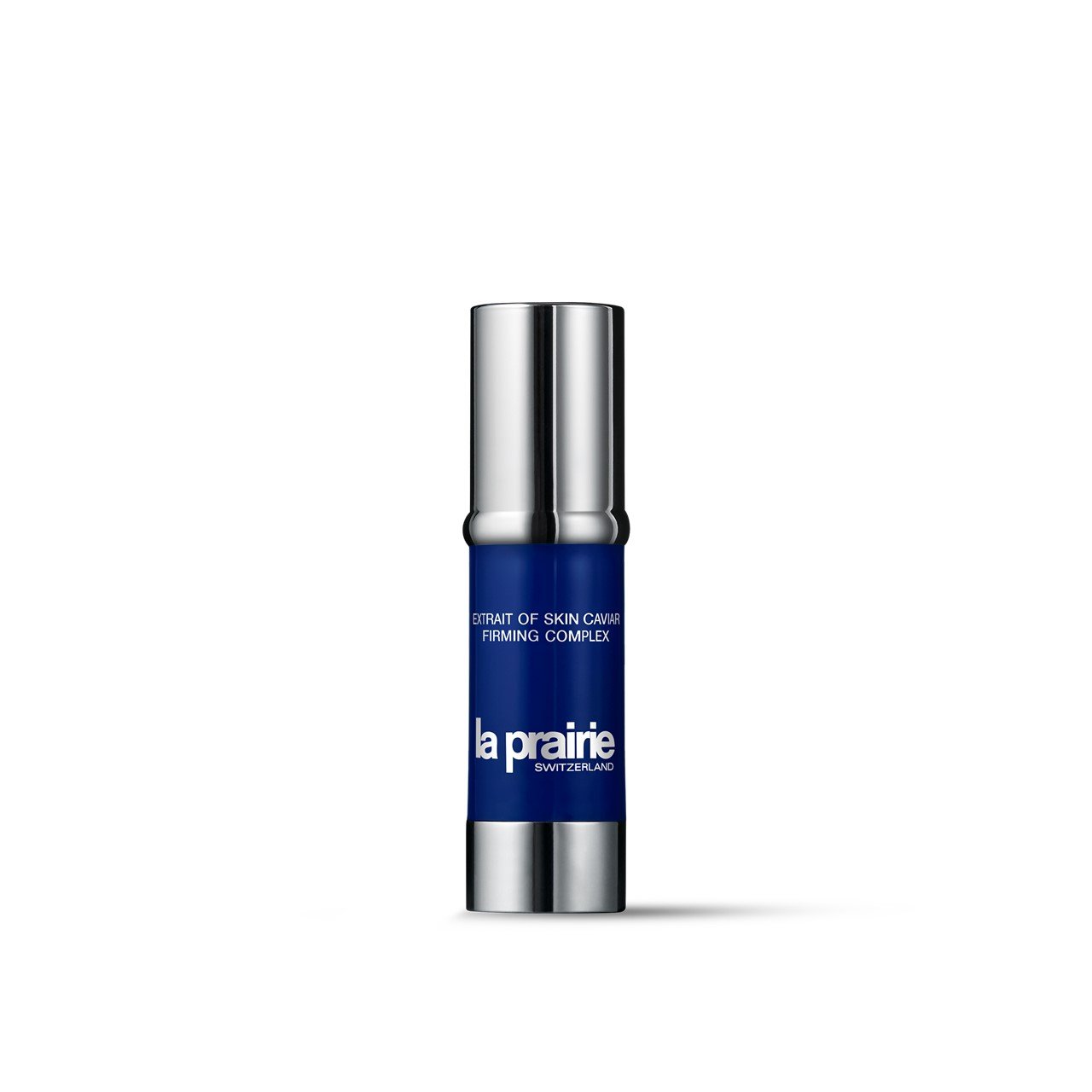 La Prairie Extrait of Skin Caviar Firming Complex 30ml