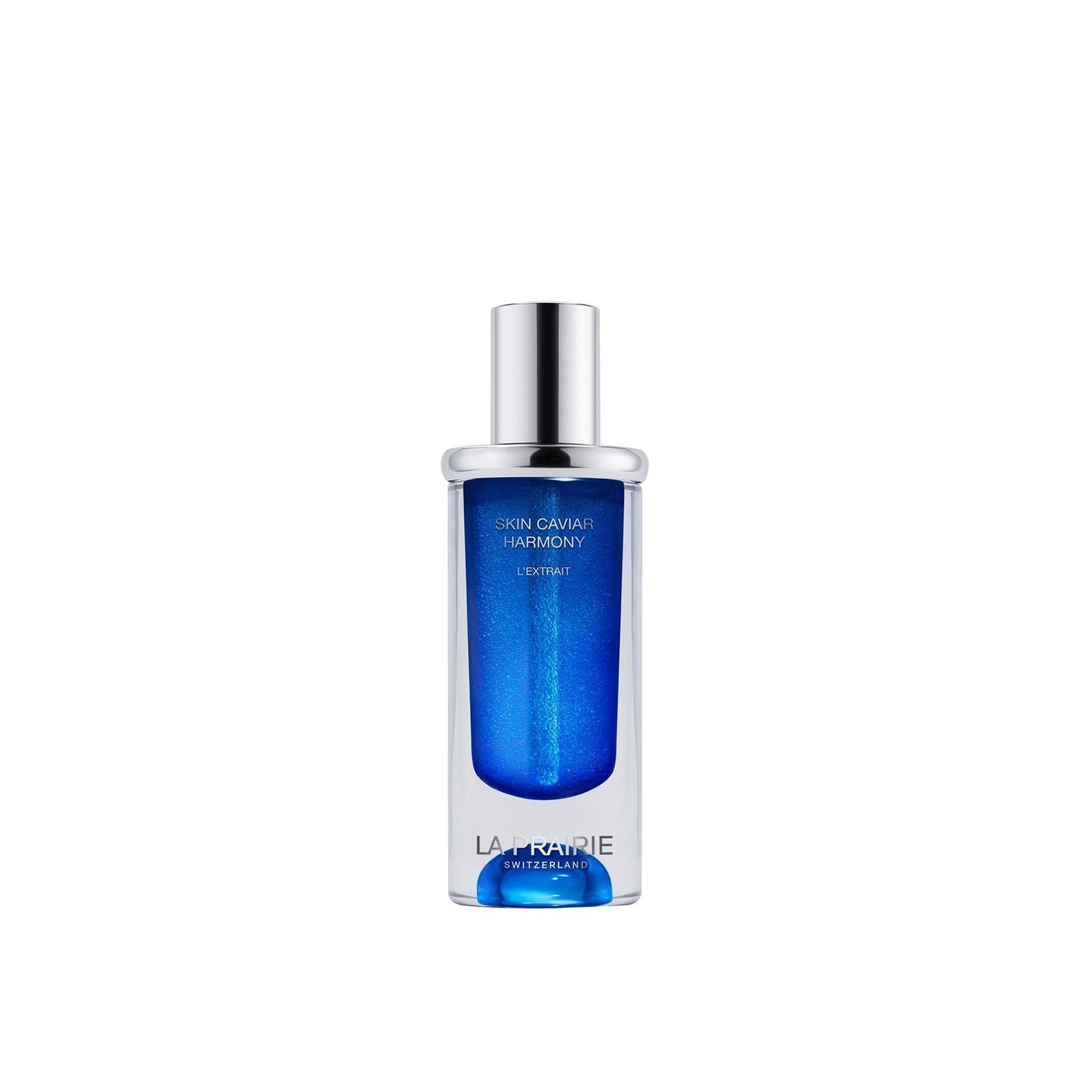 La Prairie Skin Caviar Harmony L'Extrait 20ml