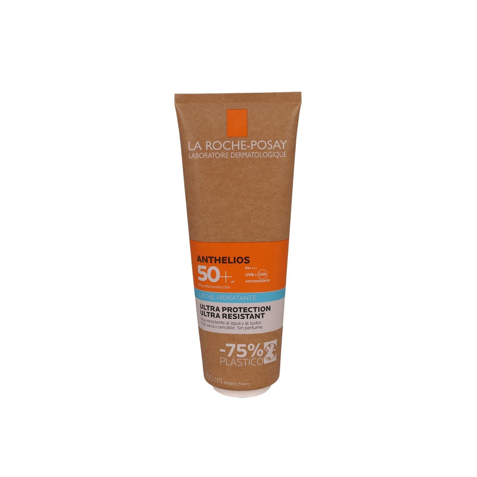 La Roche-Posay Anthelios Hydrating Lotion Eco-Tube SPF50+ 250ml