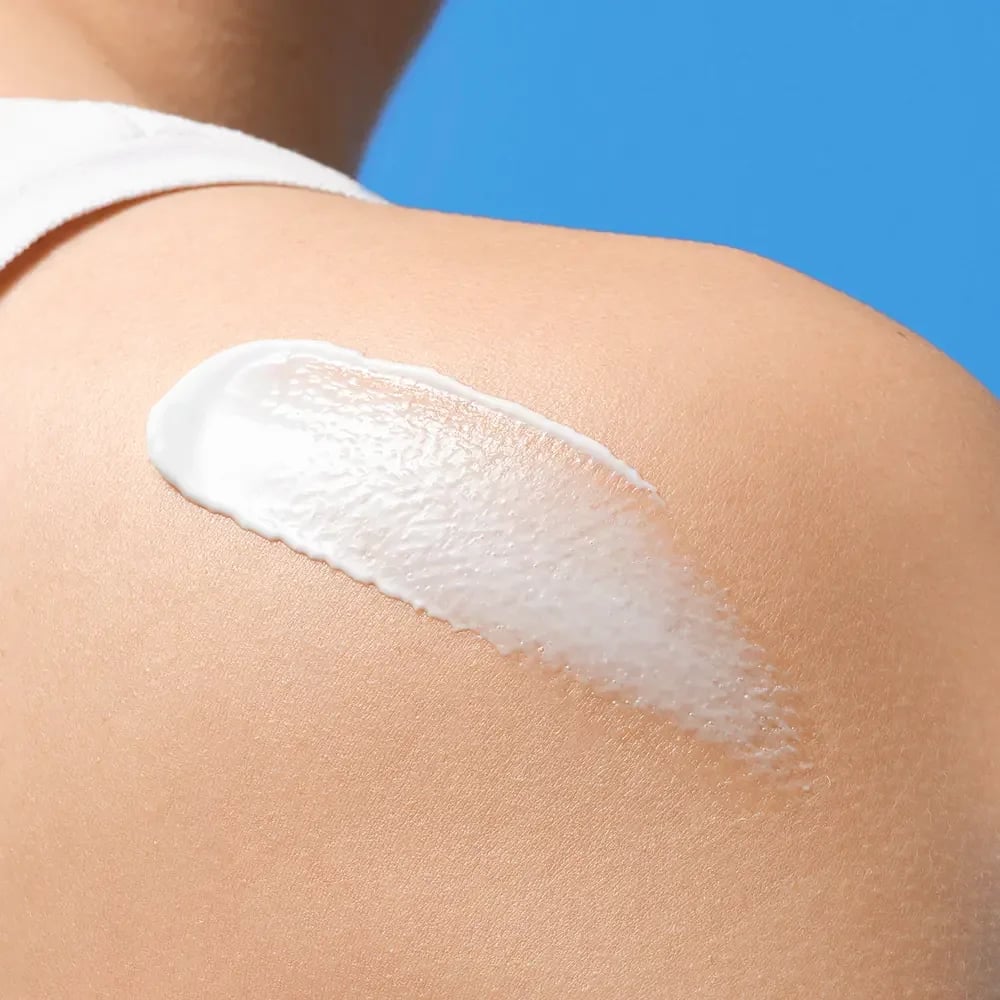 La Roche-Posay Anthelios Loción After-Sun Post-Exposición UV 200ml