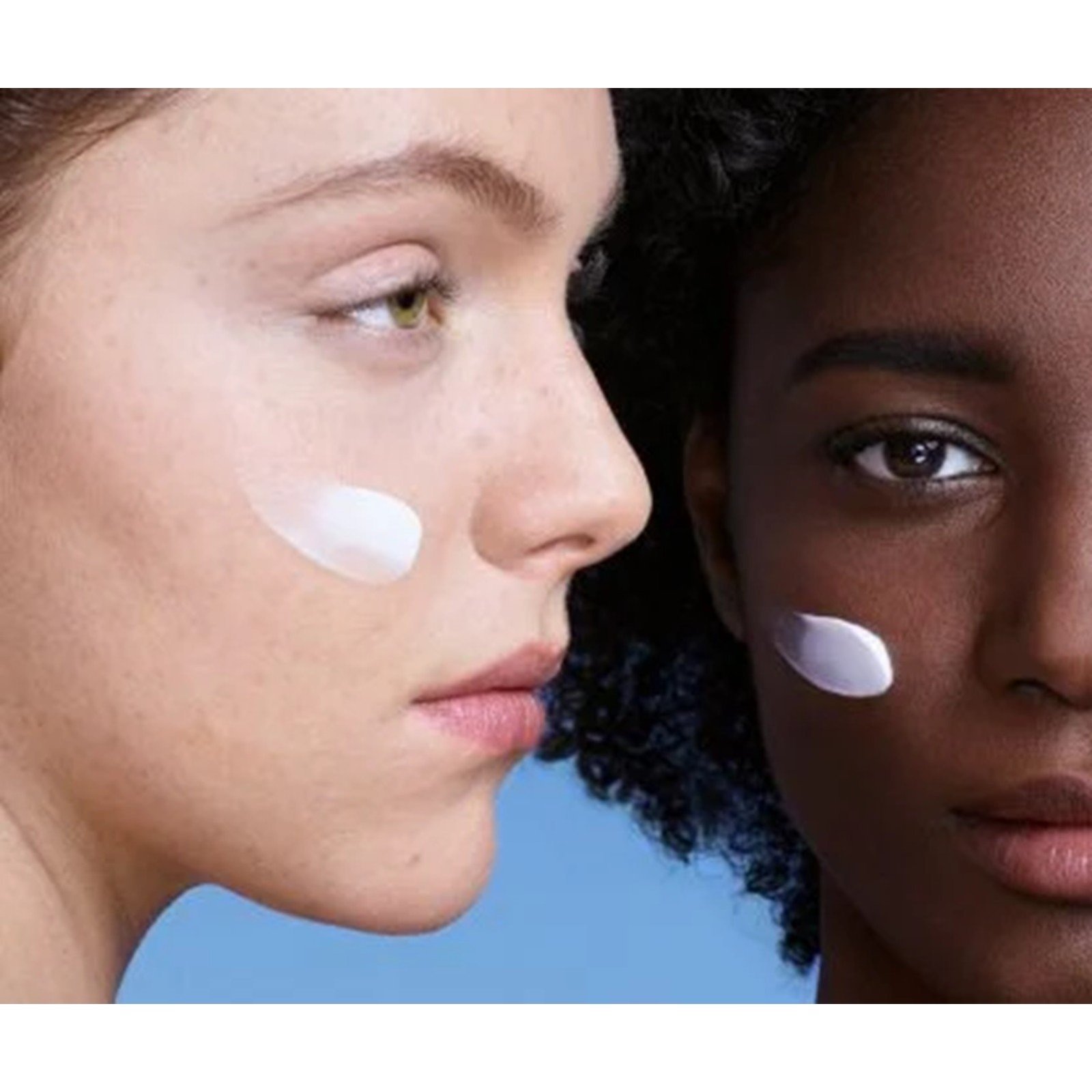 La Roche-Posay Anthelios UVMune 400 Hydrating Cream Fragrance-Free SPF50+ 50ml