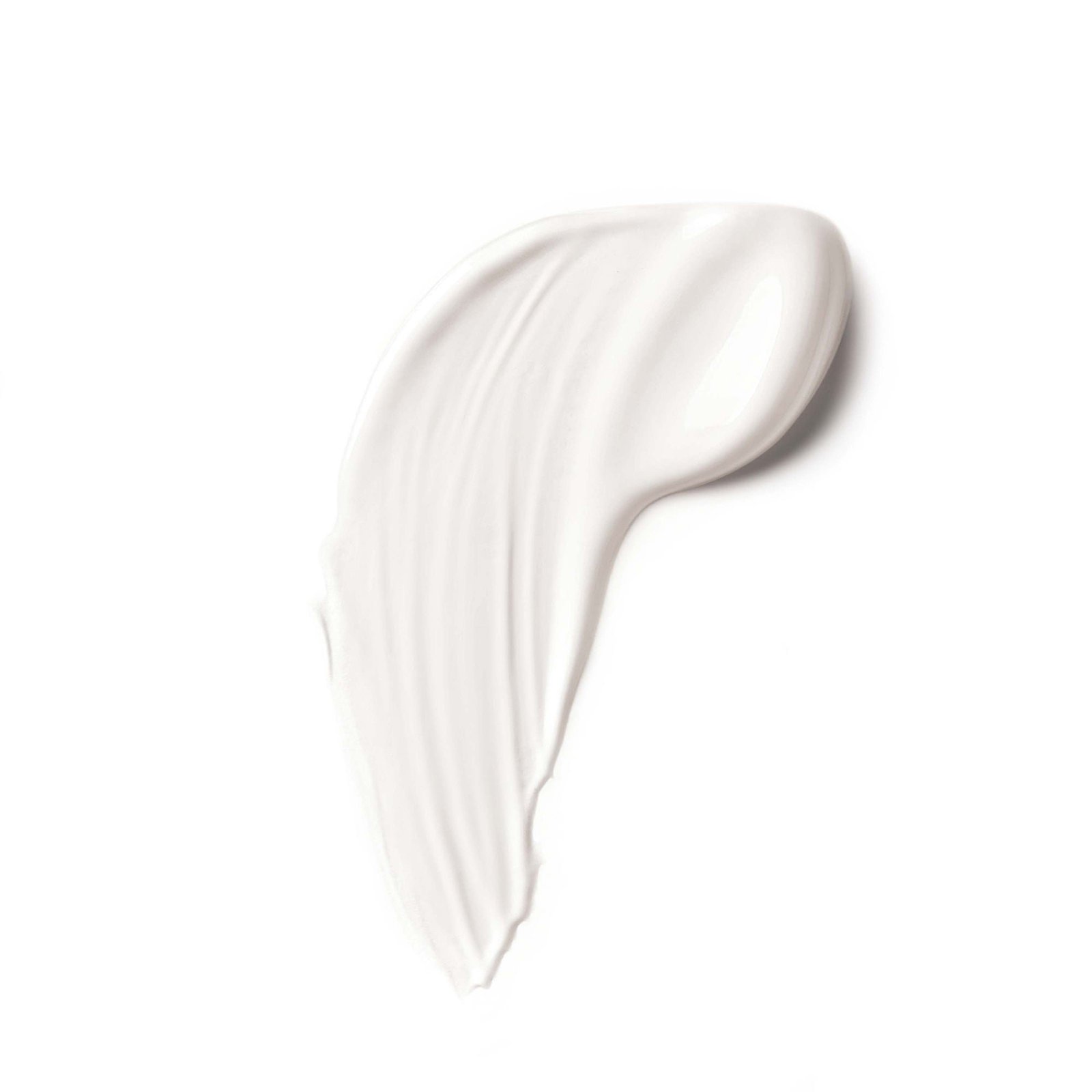 La Roche-Posay Anthelios UVMune 400 Oil Control Gel-Cream Non-Perfumed Sunscreen SPF50+ 50ml (1.7 fl oz)