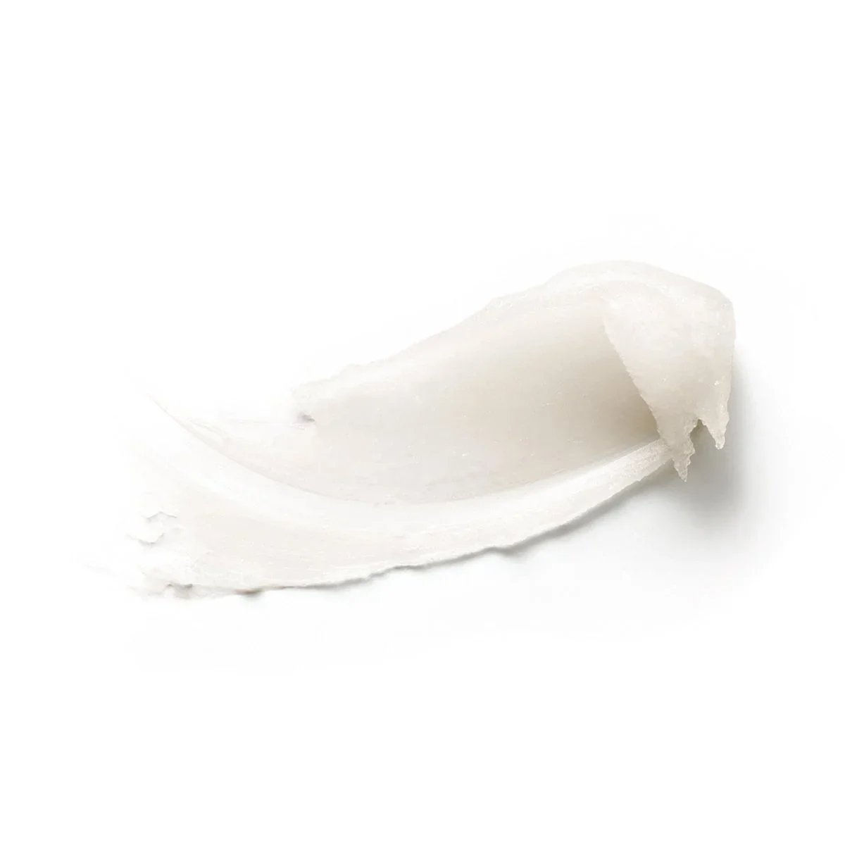 La Roche-Posay Cicaplast Lip Balm 7.5ml