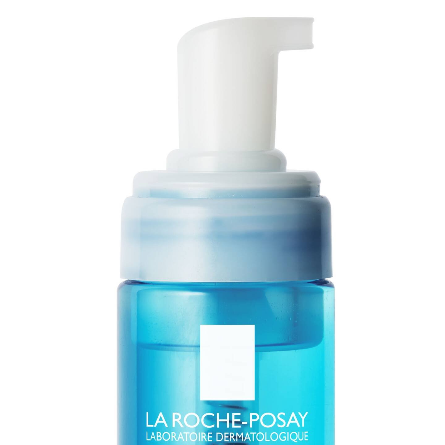 La Roche-Posay Toleriane Schiuma Micellare Detergente 150ml