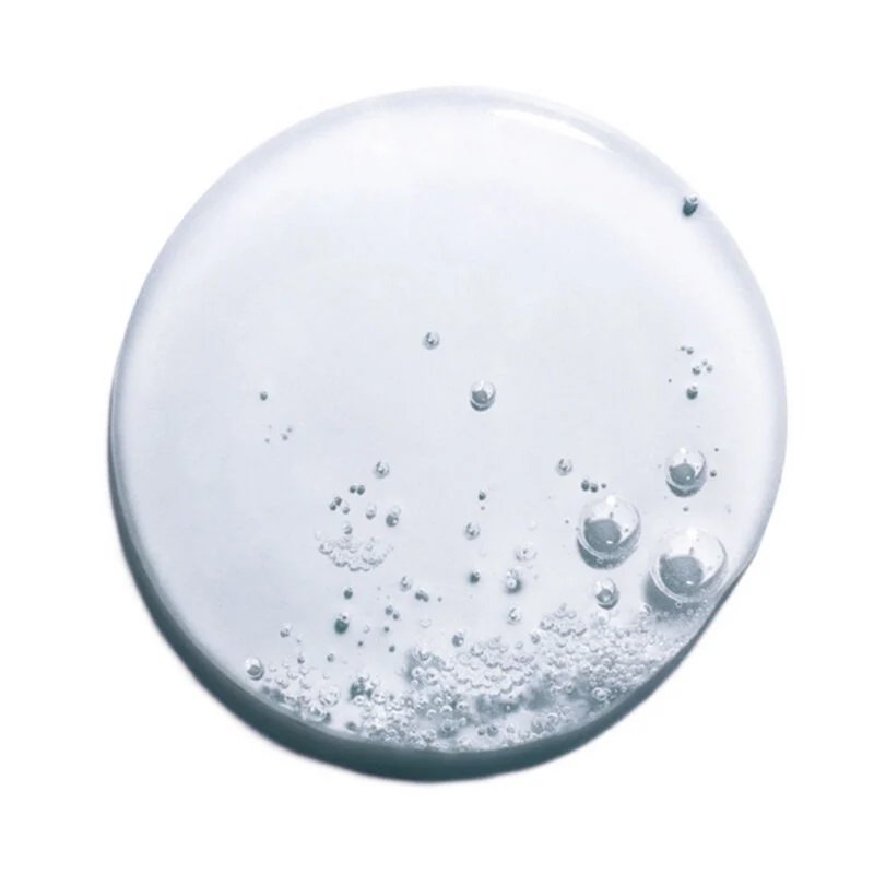 La Roche-Posay Effaclar Micro-تقشير منقي جل 200ml
