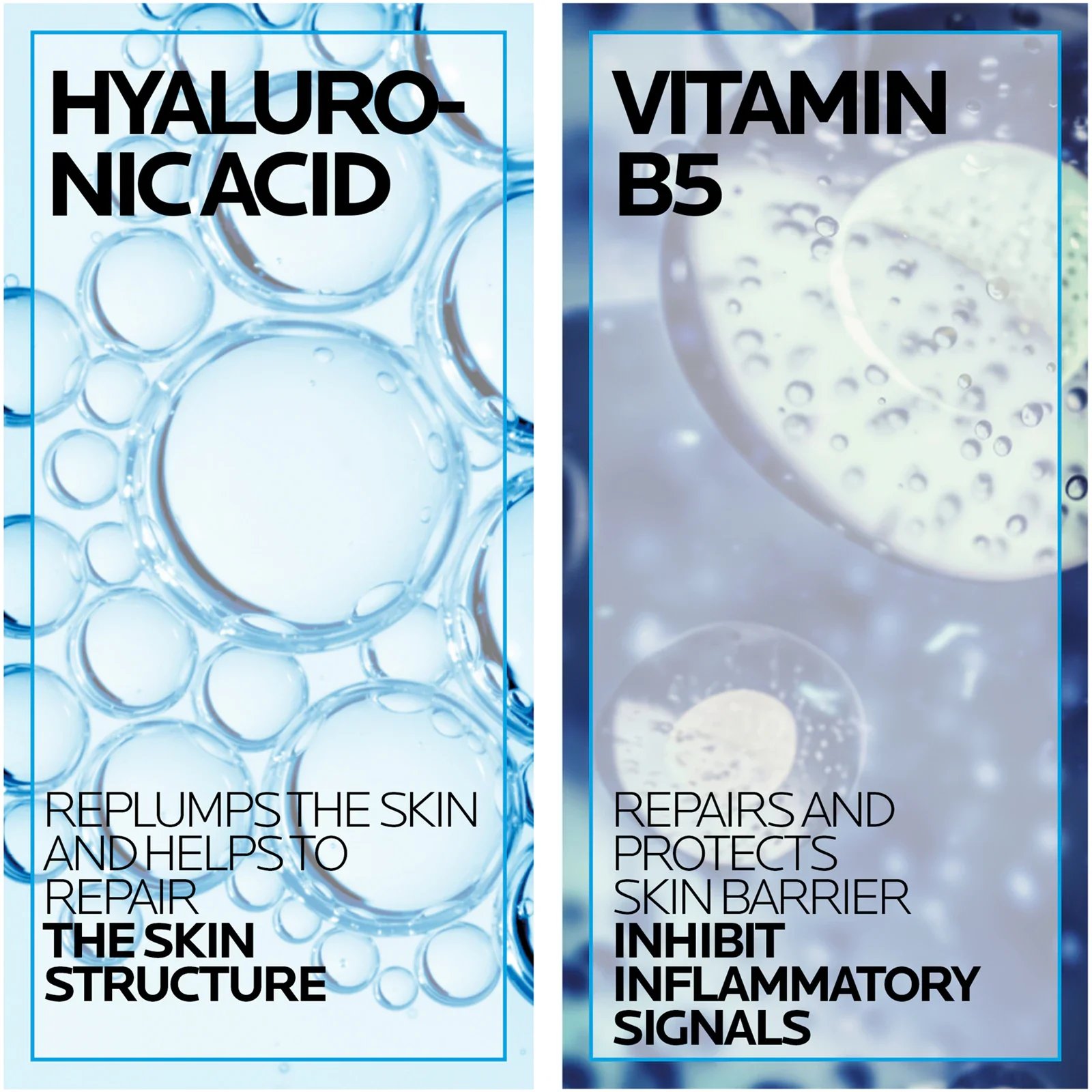 La Roche-Posay Hyalu B5 Krem 40ml