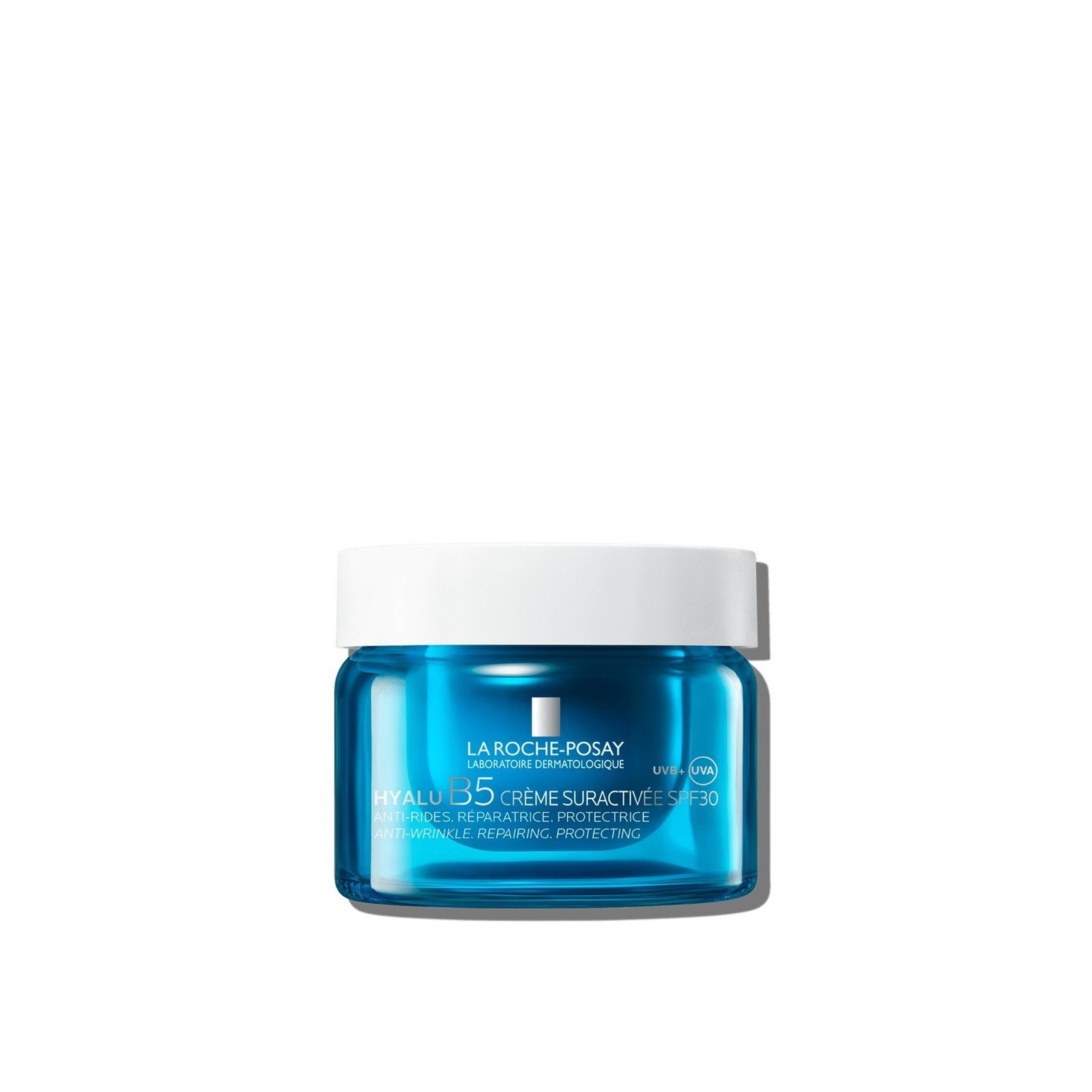 La Roche-Posay Hyalu B5 Suractivated Cream SPF30 50ml