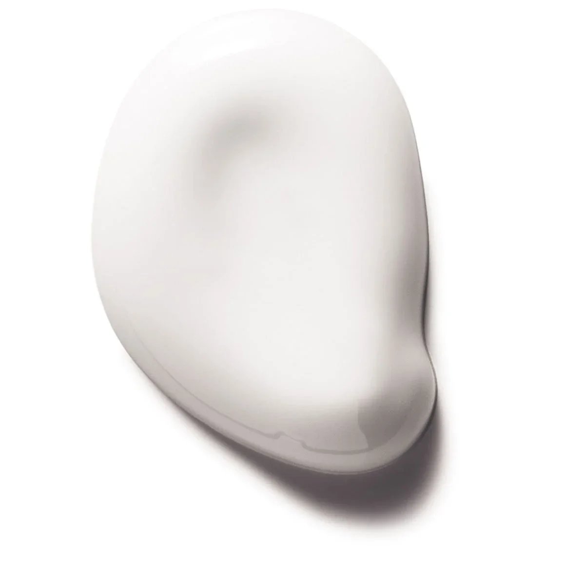 La Roche-Posay Hydraphase HA UV SPF25 Reichhaltige Feuchtigkeitscreme 40ml