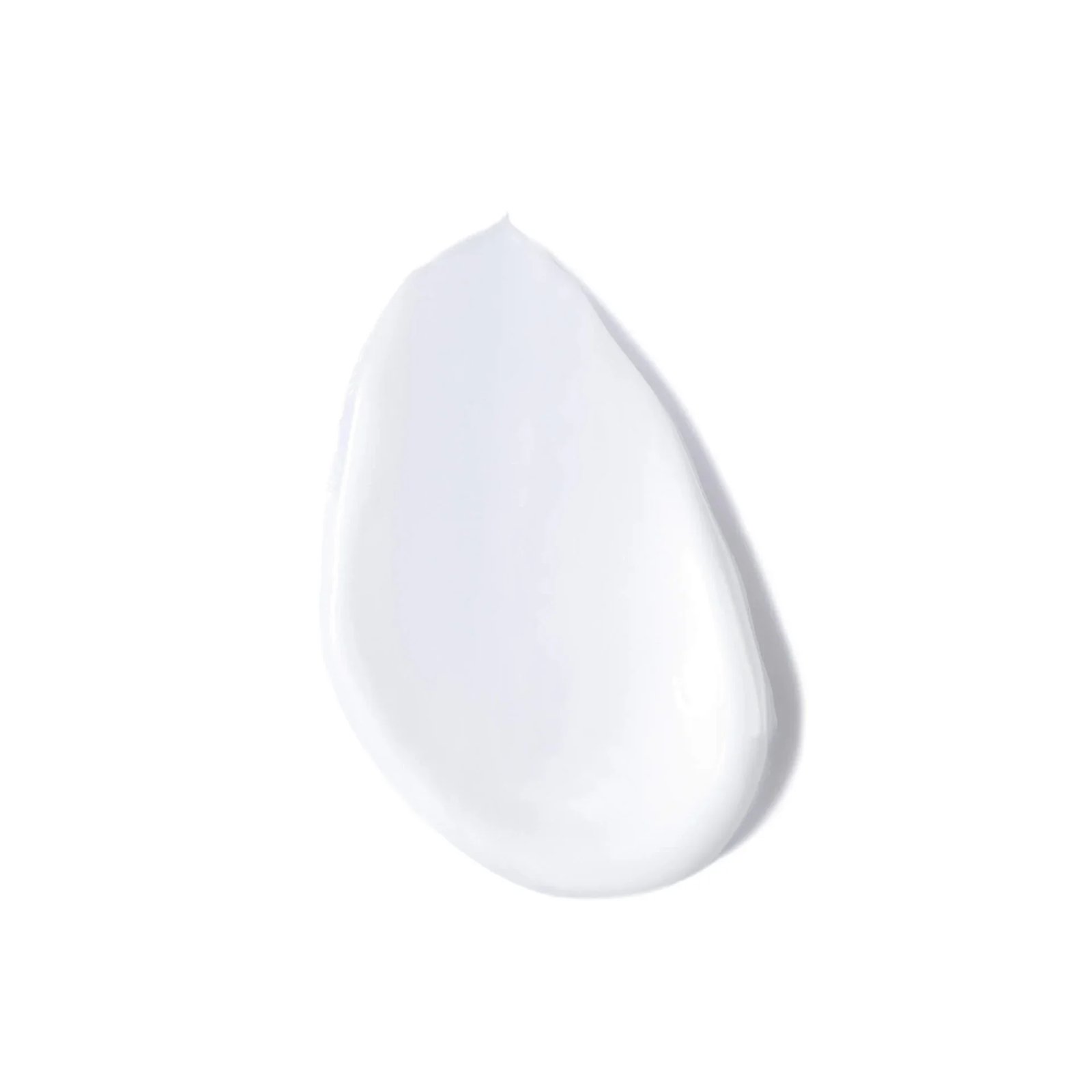 La Roche-Posay Lipikar Eczema MED Cream 30ml