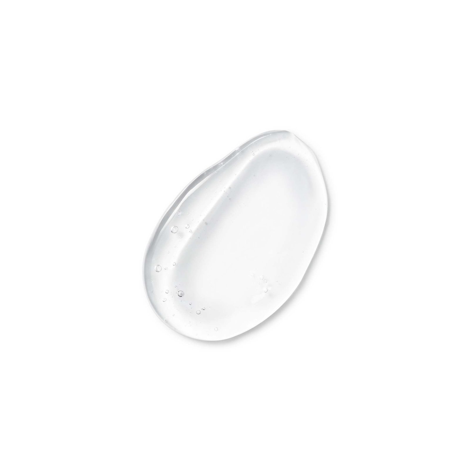 La Roche-Posay Lipikar Gel Urea 30% 50ml