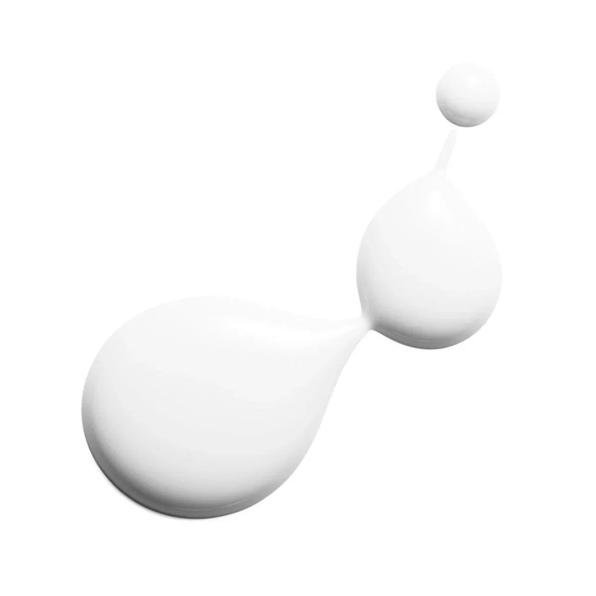 La Roche-Posay Lipikar Syndet AP+ 400ml (13.53fl oz)