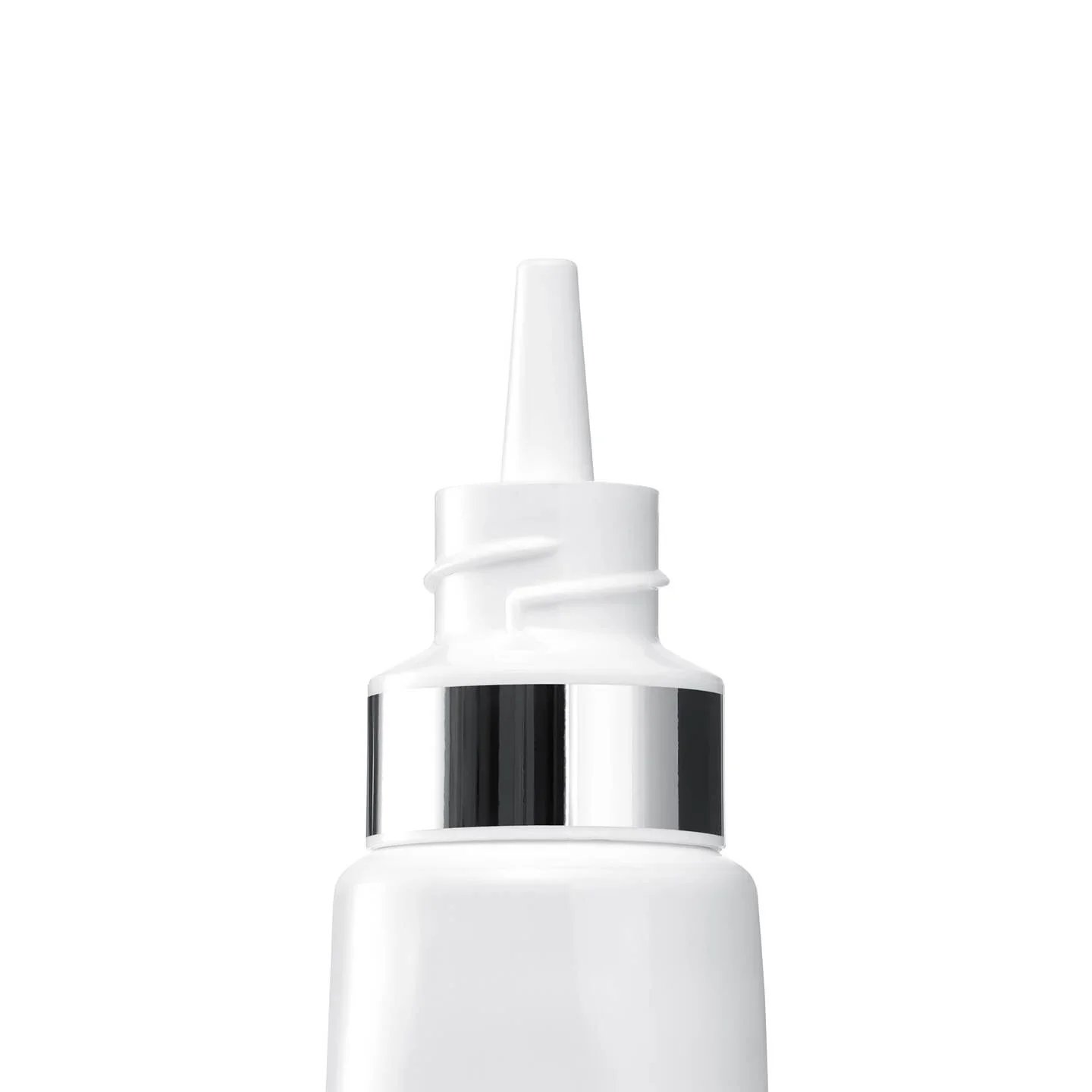 La Roche-Posay Redermic Retinol Przeciwstarzeniowy Korektor 30ml