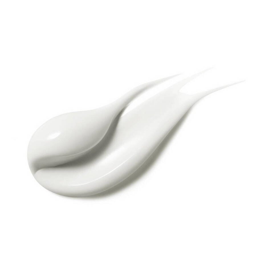 La Roche-Posay Redermic Retinol Przeciwstarzeniowy Korektor 30ml