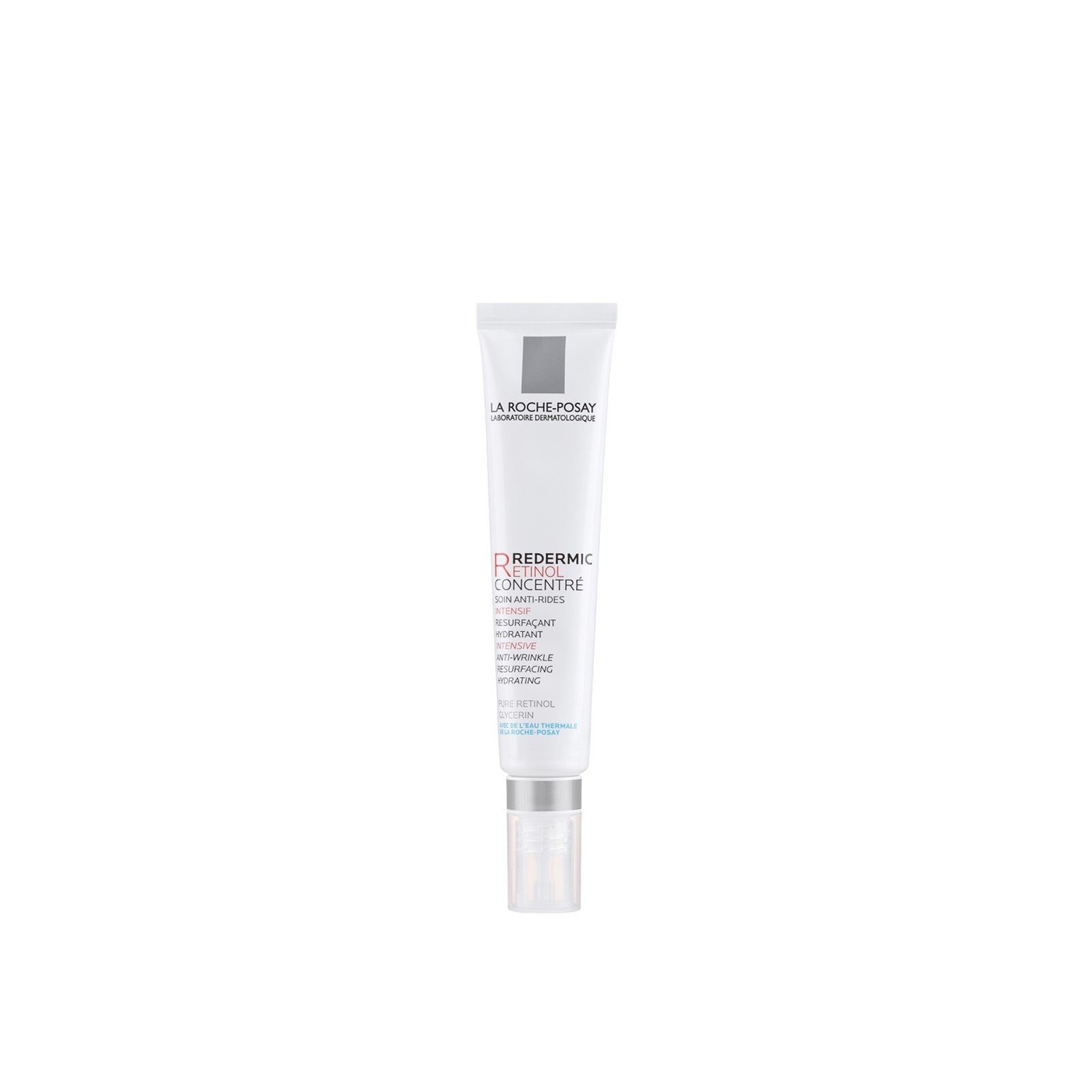 La Roche-Posay Redermic Retinol Anti-Aging Corrector 30ml