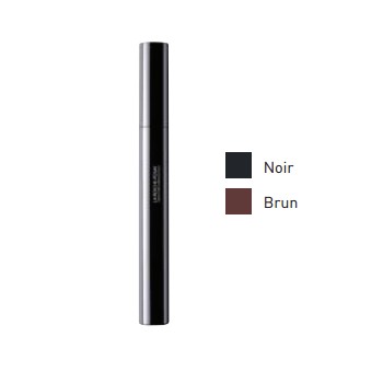 La Roche-Posay Respectissime Waterproof Mascara Black 7.6ml