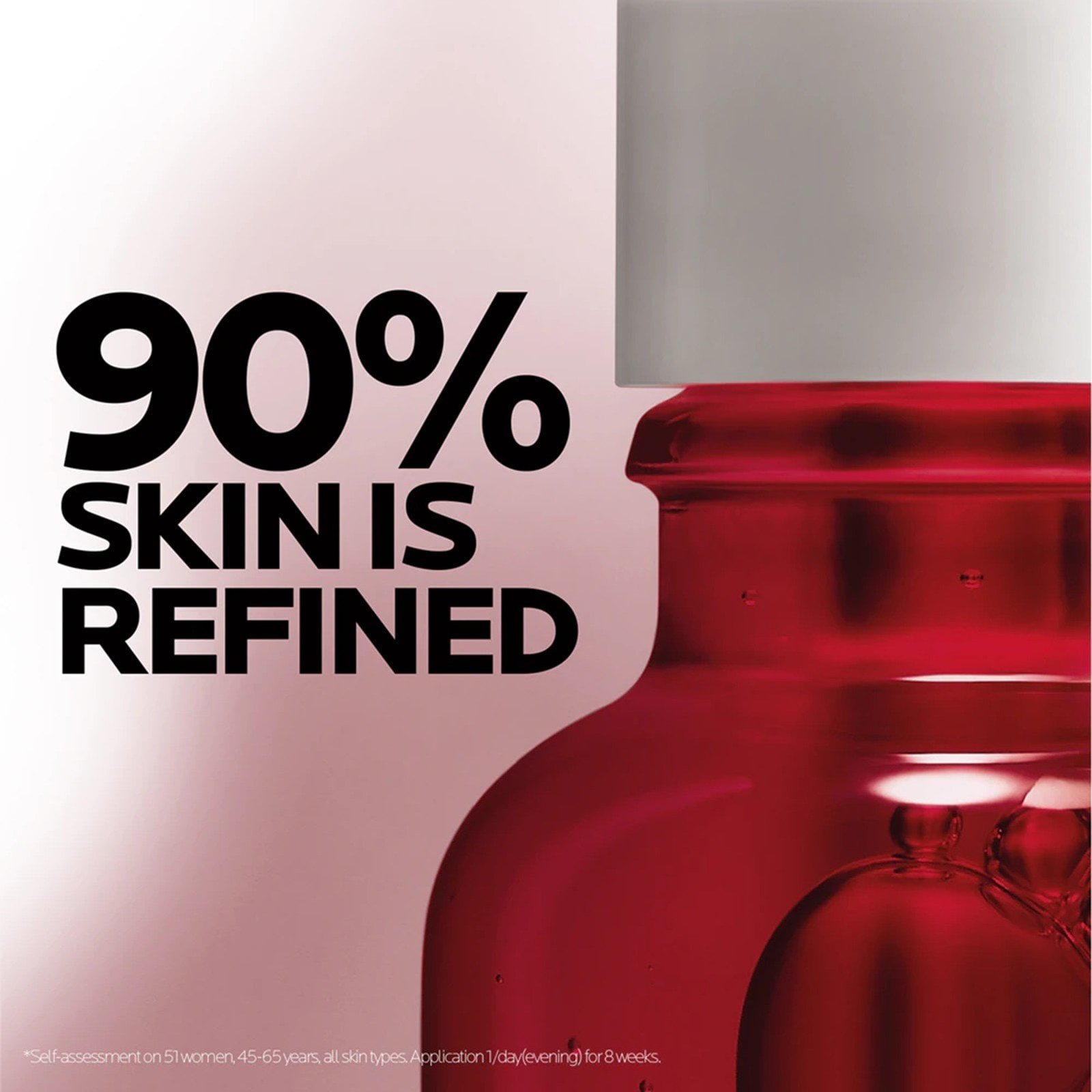 La Roche-Posay Retinol B3 Serum 30ml