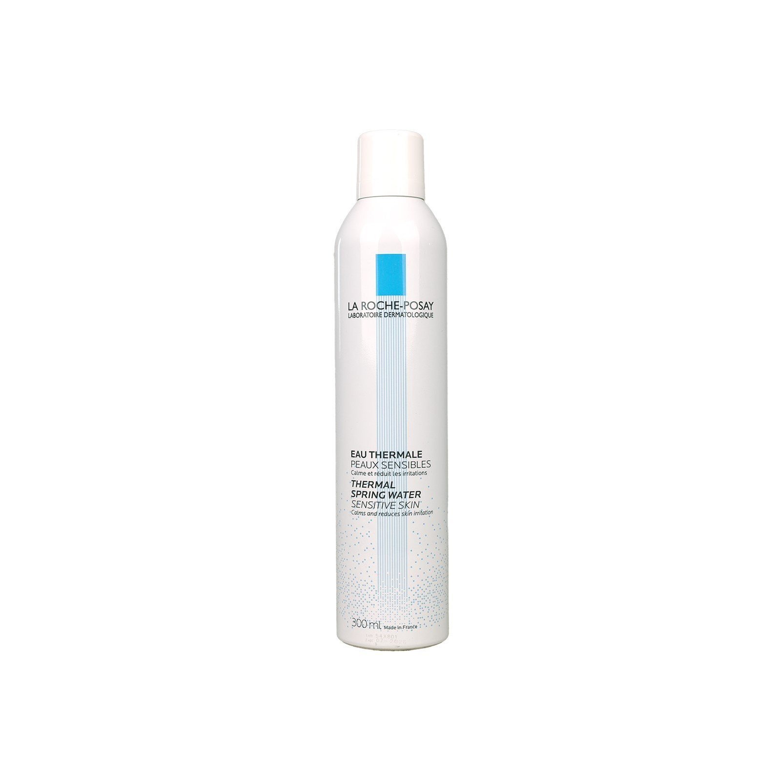 La Roche-Posay Thermal Spring Water Sensitive Skin 300ml