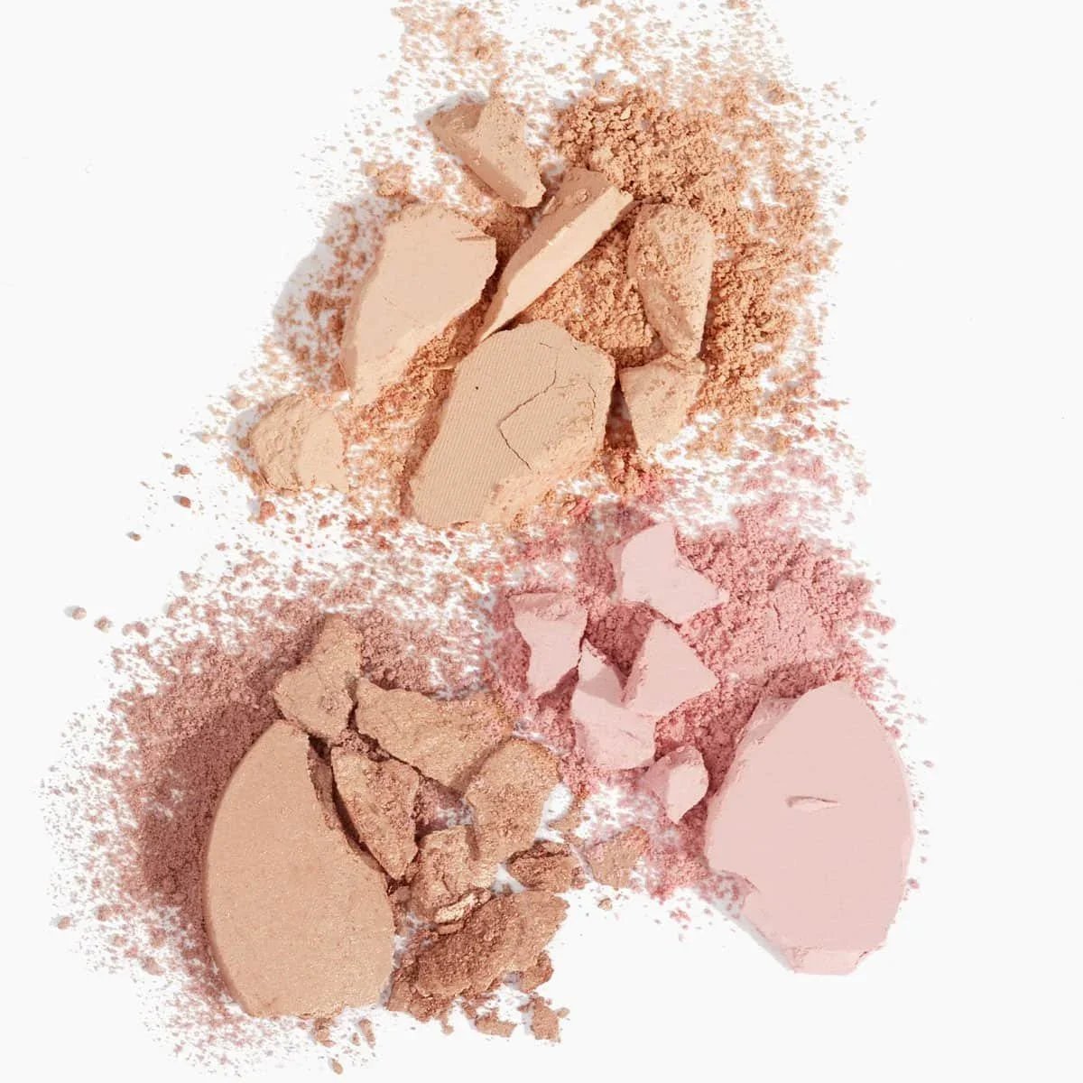 La Roche-Posay Toleriane Mattifying Fixing Powder 12g (0.42oz)