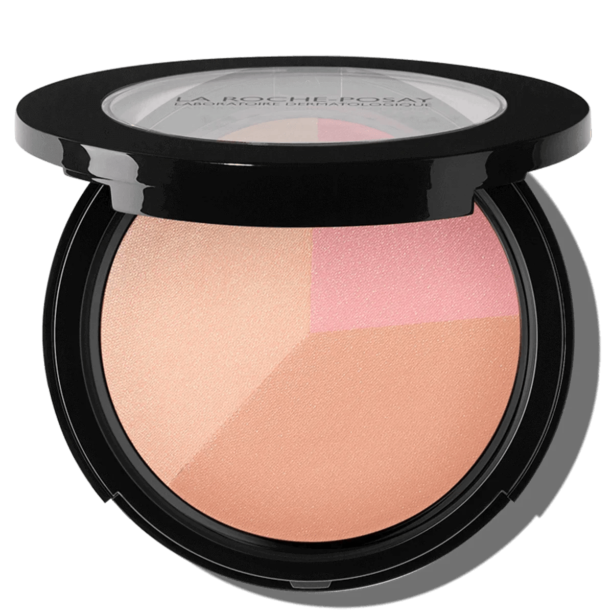 La Roche-Posay Toleriane Mattifying Fixing Powder 12g (0.42oz)