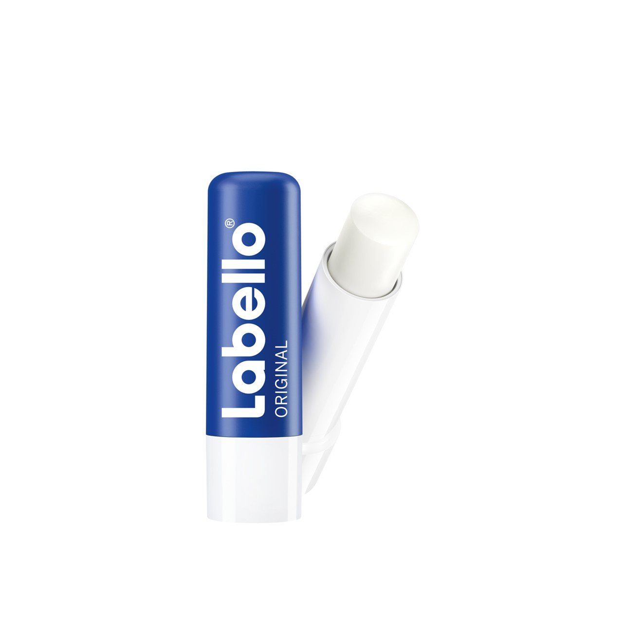Labello Original Lip Balm 4.8g (0.17oz)