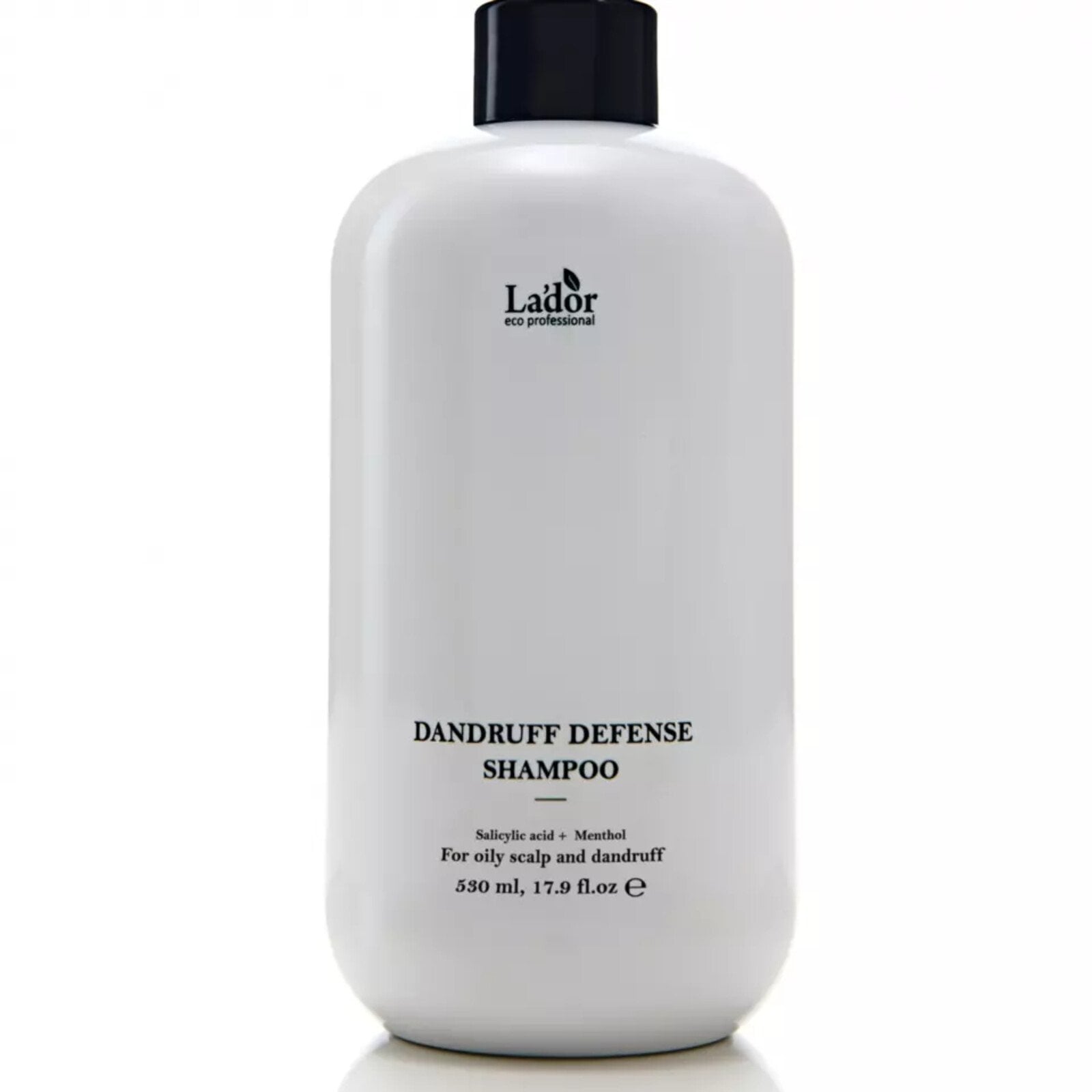 Lador Dandruff Defense Shampoo 530ml