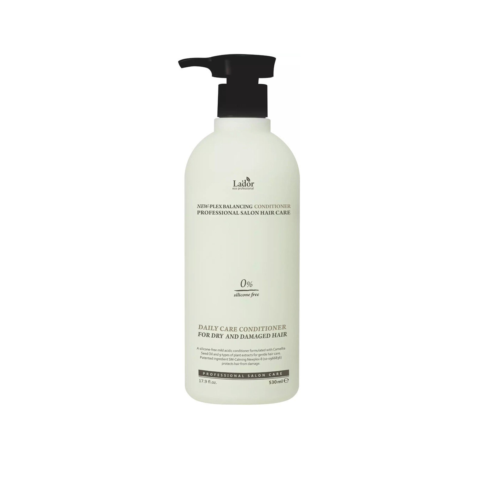 Lador New-Plex Balancing Conditioner 530ml