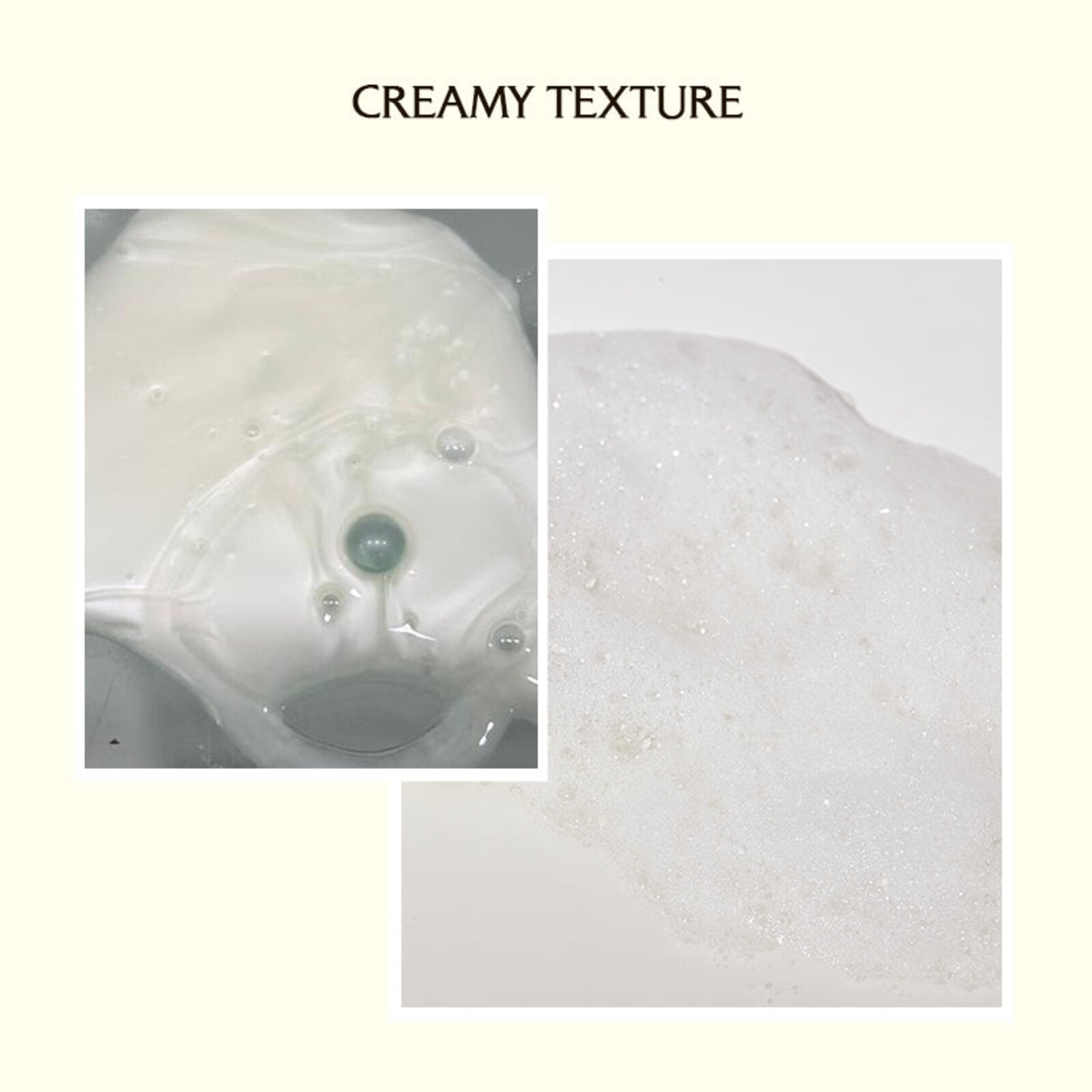 Lador New-Plex Balancing Shampoo 530ml