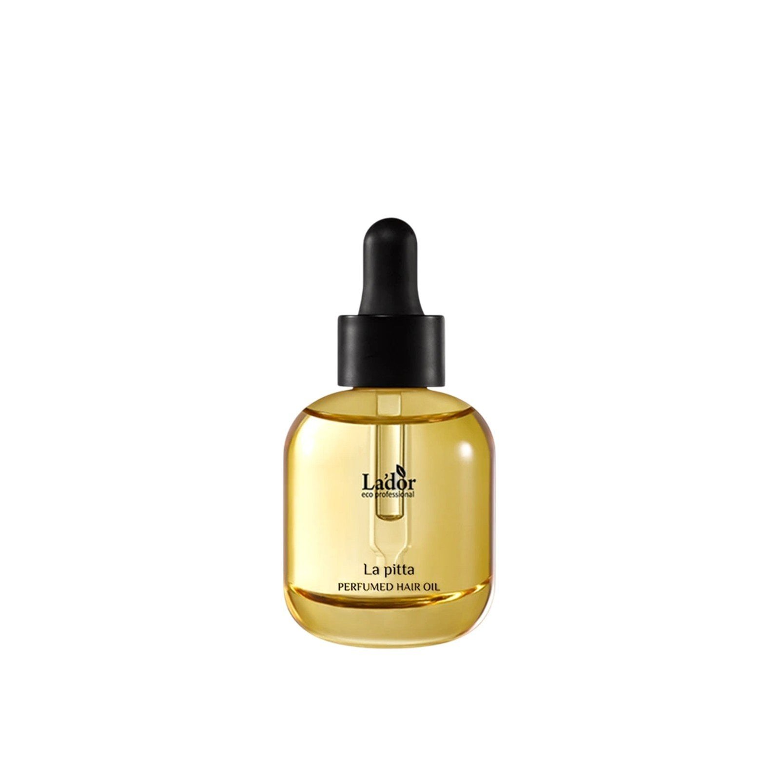 Lador Perfumed Hair Oil 01 La Pitta 80ml (2.7floz)