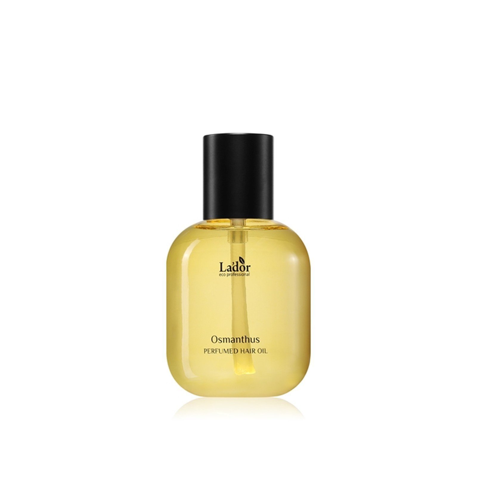 Lador Perfumed Hair Oil 03 Osmanthus 80ml (2.7floz)