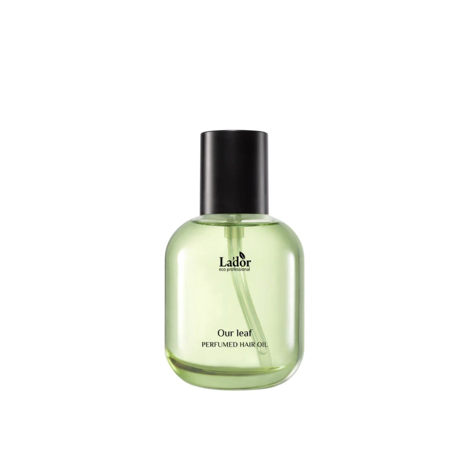 Lador Perfumed Hair Oil 03 Our Leaf 80ml