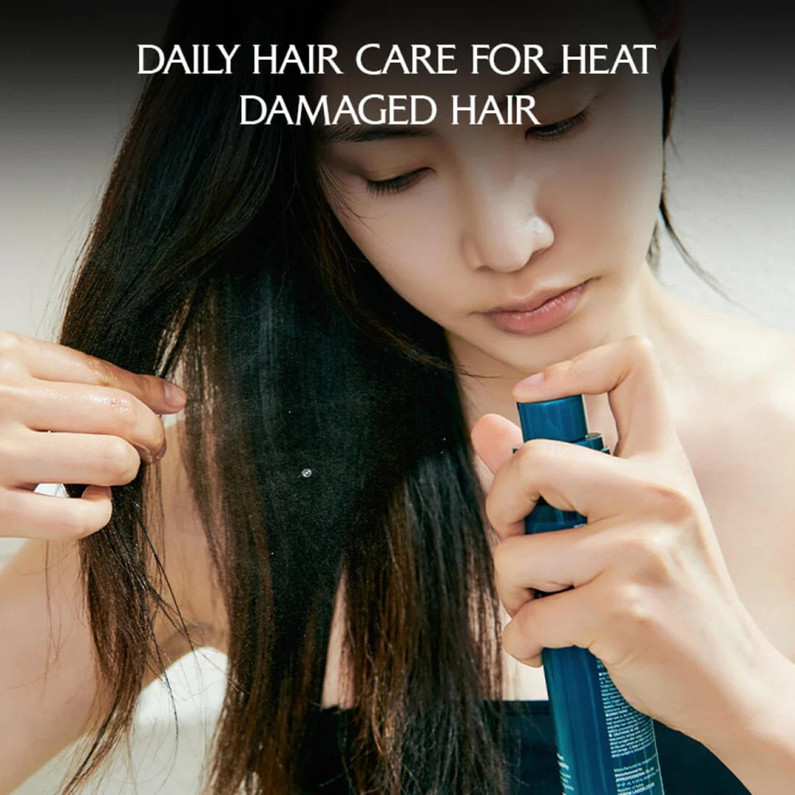 Lador Thermal Protection Spray 100ml