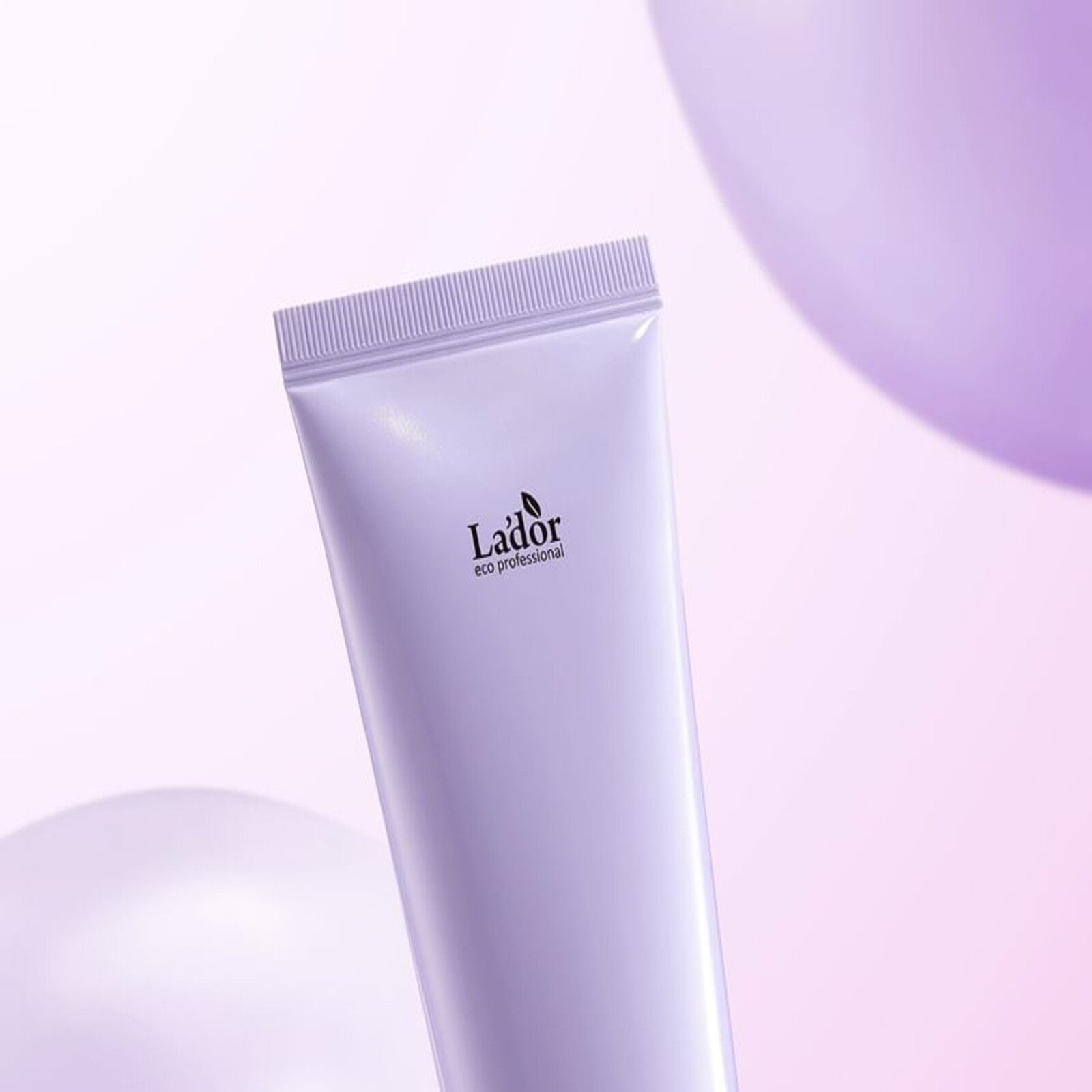 Lador Volumizing Curl Cream 80ml (2.7floz)