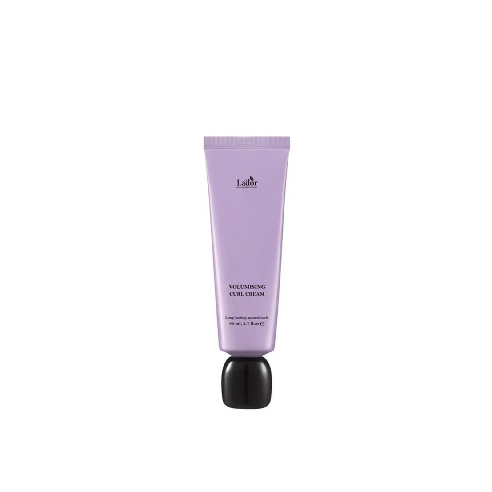 Lador Volumizing Curl Cream 80ml (2.7floz)