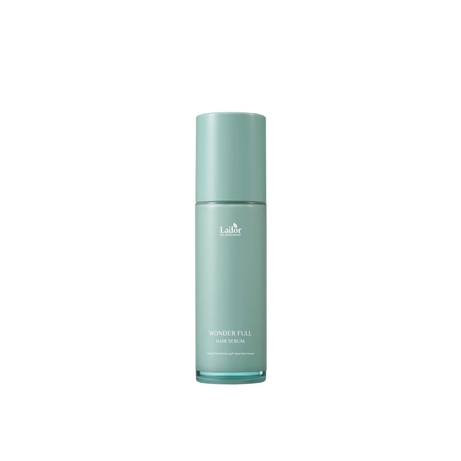 Lador Wonder Full Hair Serum 100ml (3.4floz)