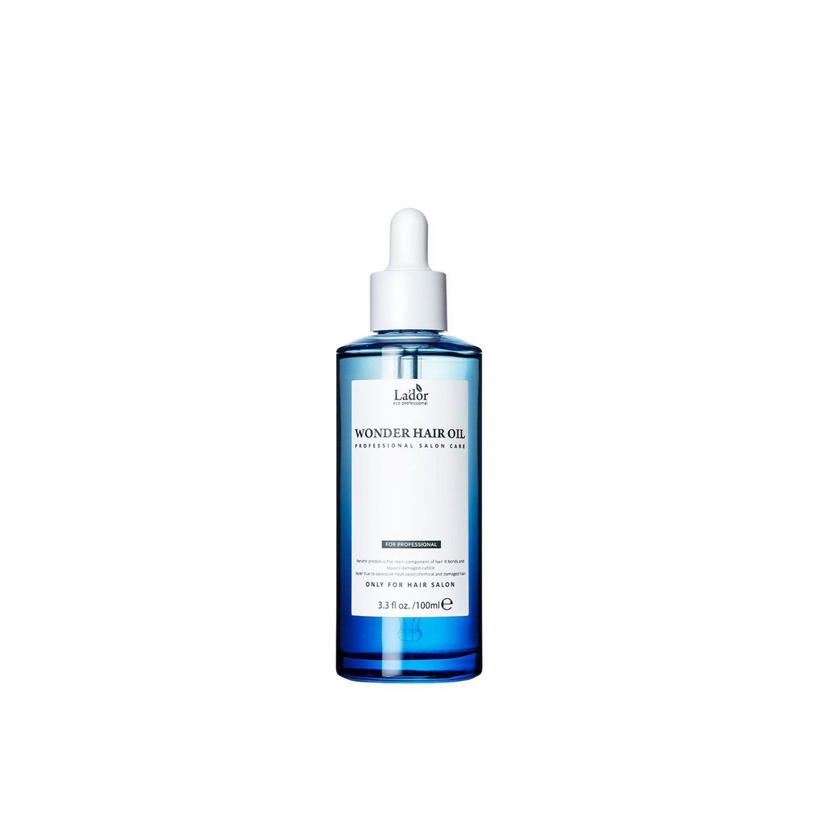 Lador Wonder Hair Oil 100ml