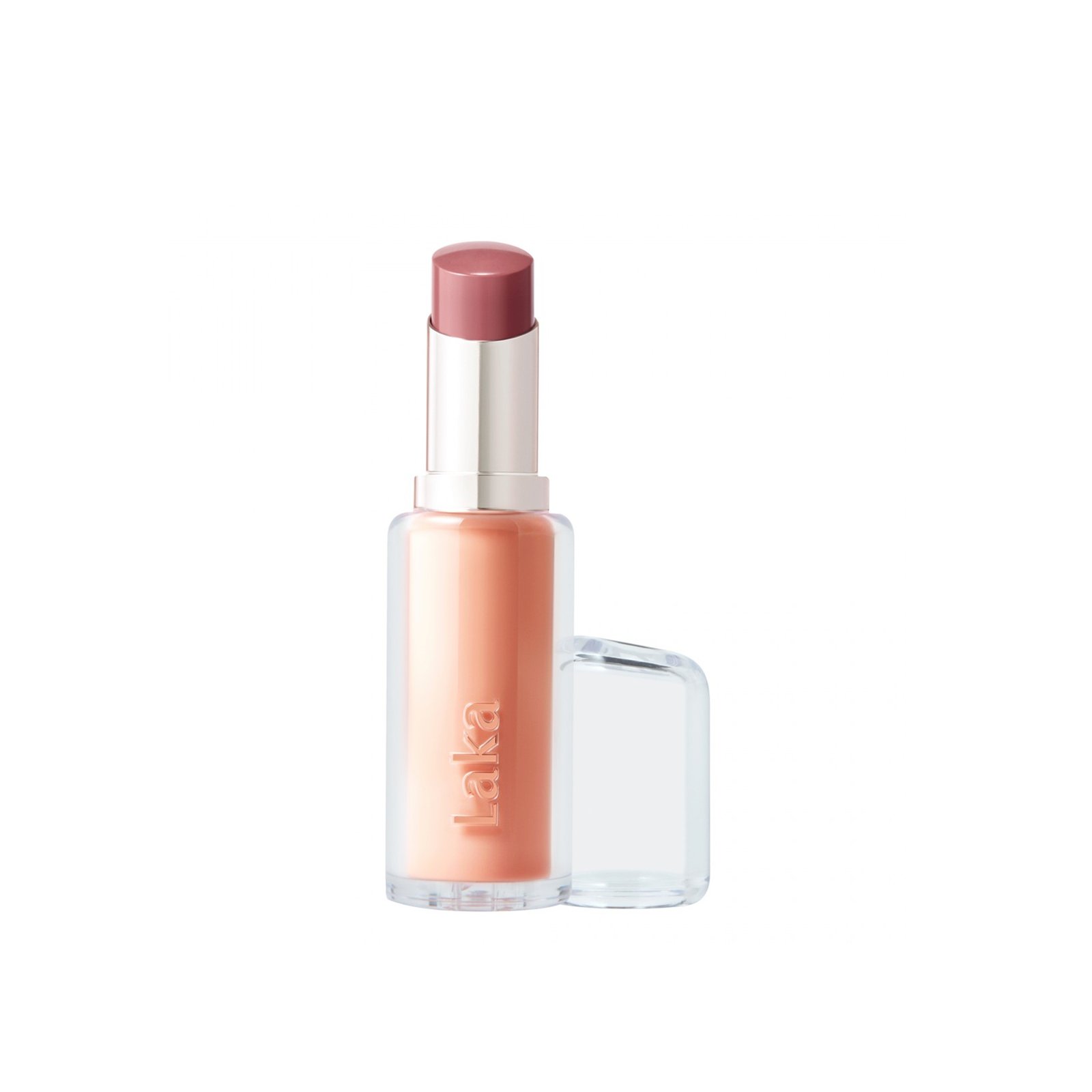 Laka Bonding Glow Lipstick 202 Boy 3.7g