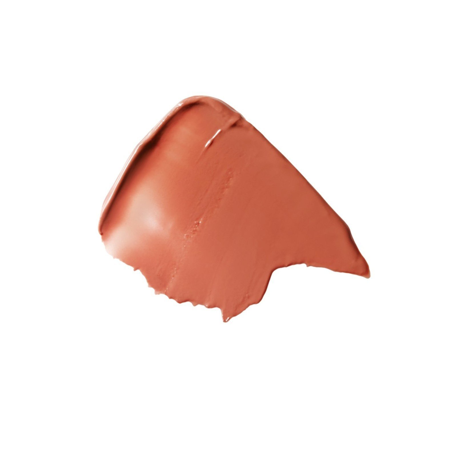 Laka Bonding Glow Lipstick 212 Papaya 3.7g (0.13oz)