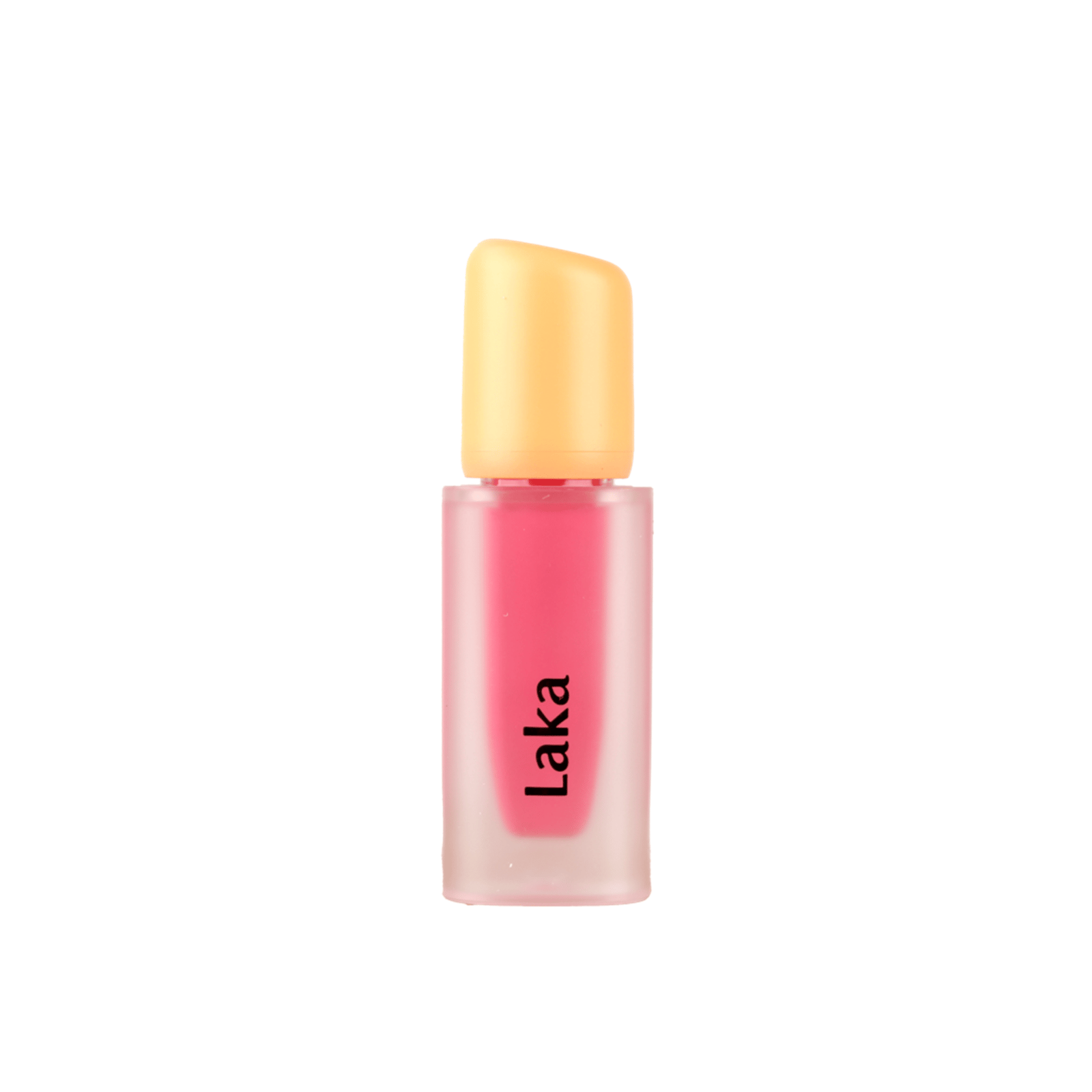 Laka Fruity Glam Lip Tint 105 Cold 4.5g