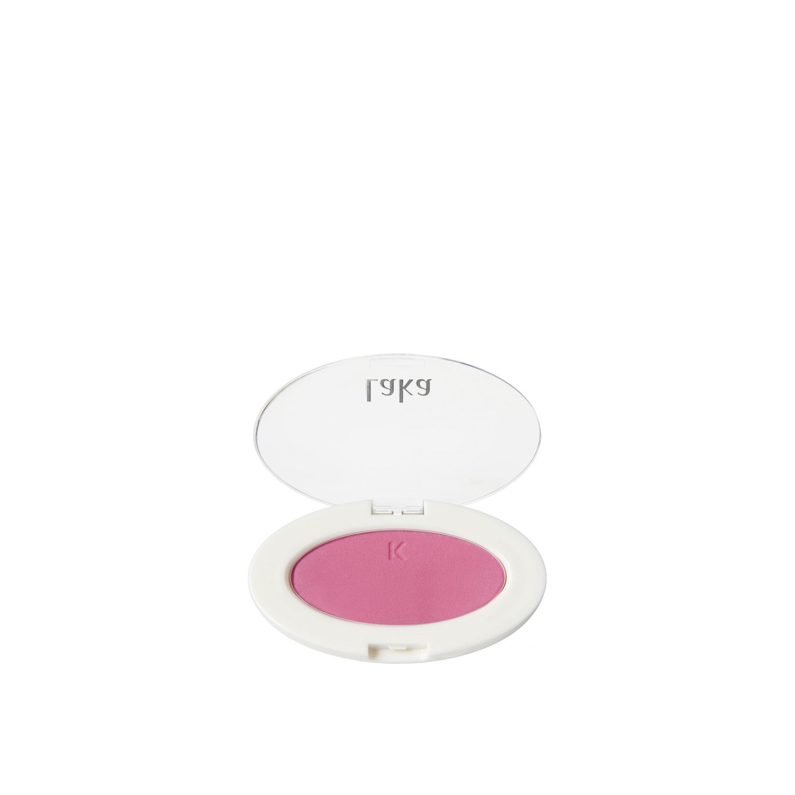 Laka Love Silk Blush