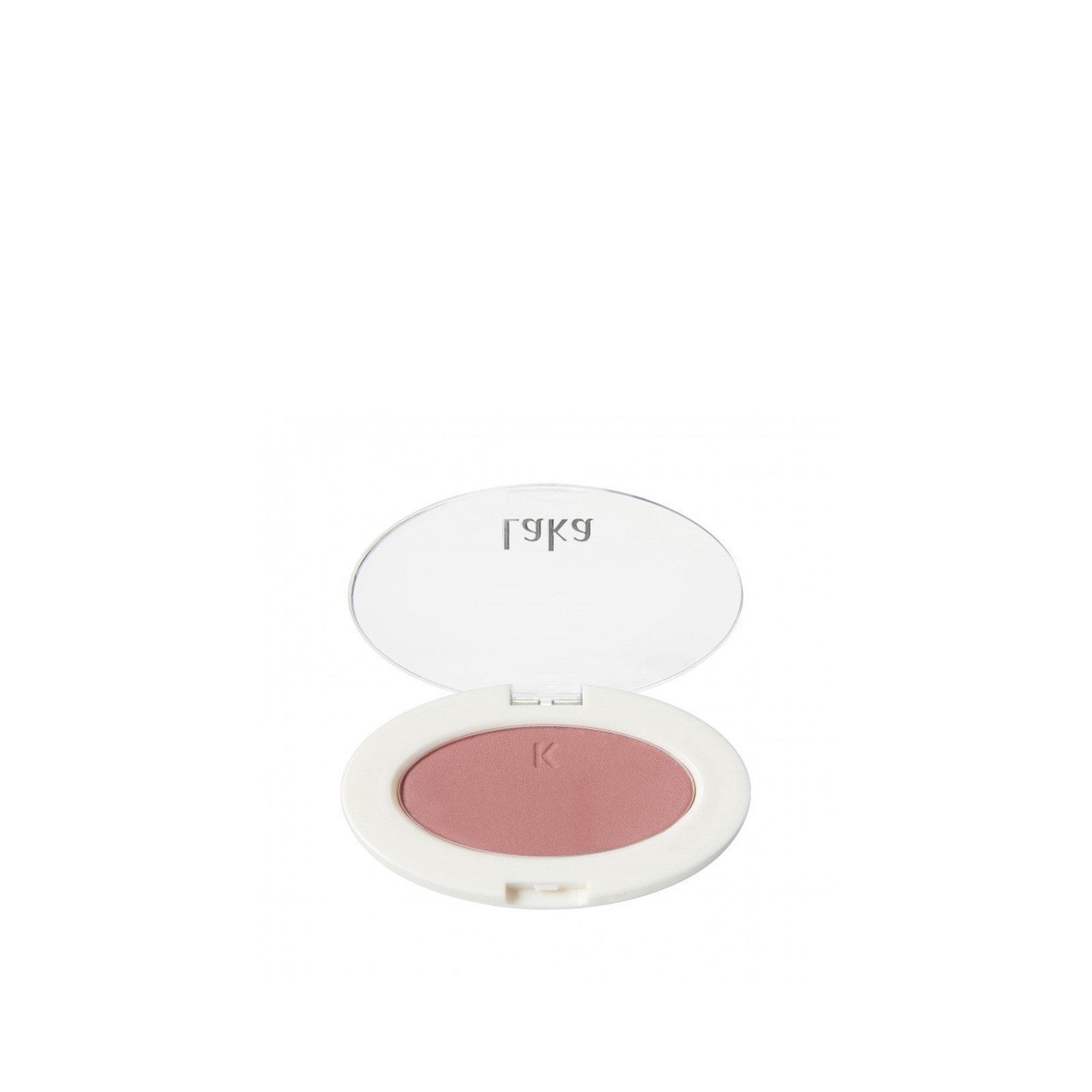 Laka Love Silk Blush