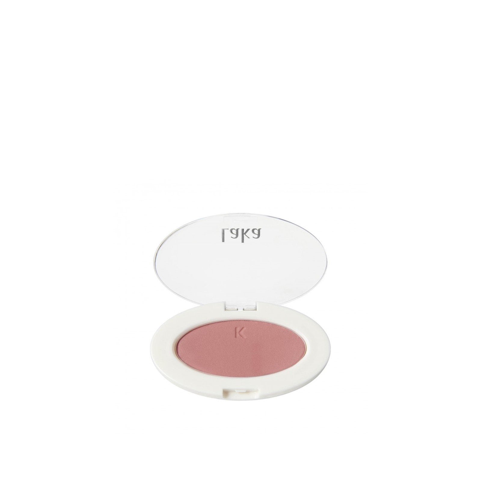 Laka Love Silk Blush 704 Nunnu 5.7g